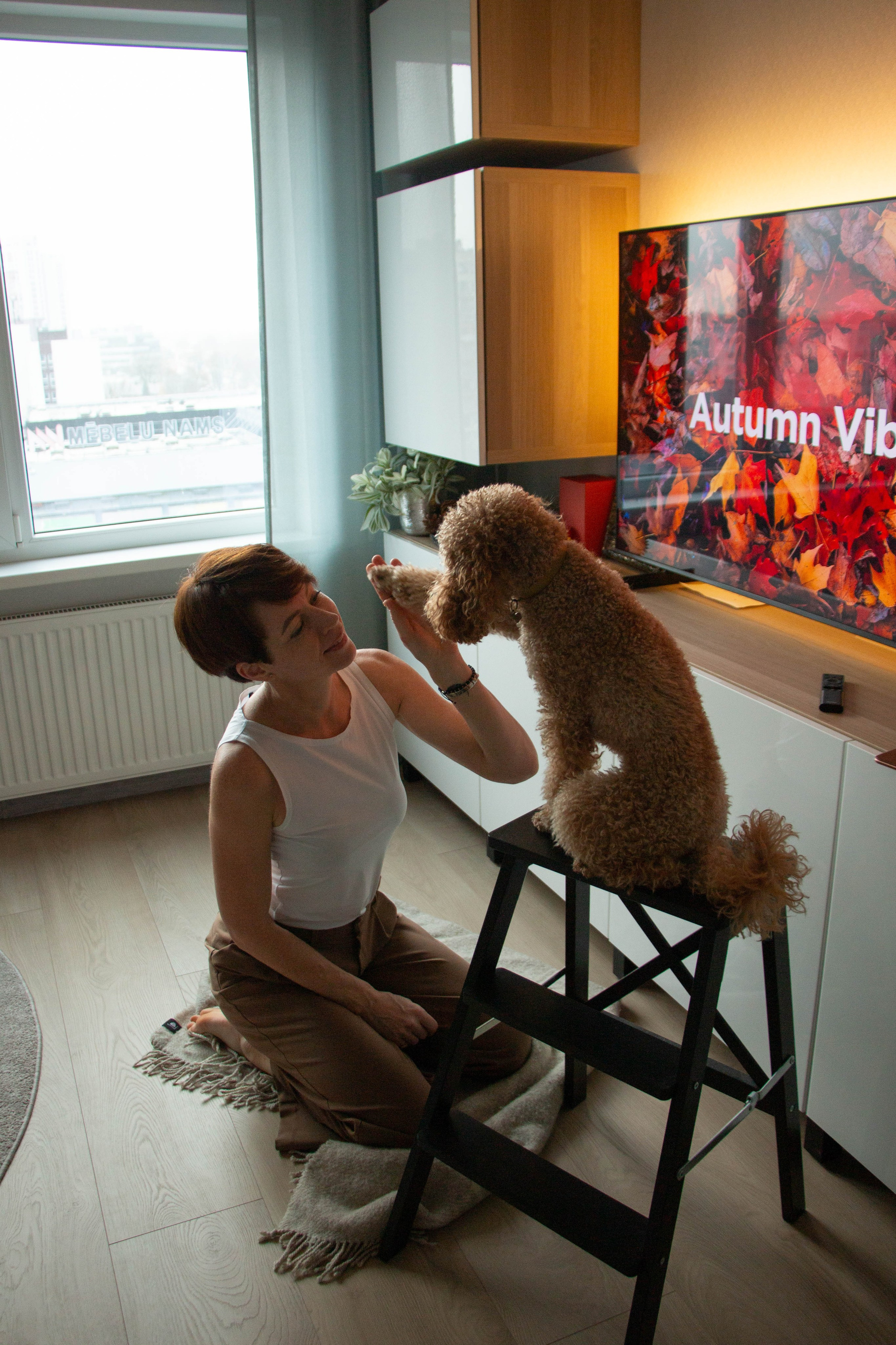 Olga & Eric. Бережно сохраняю ваши чувства и истории на своих фотографиях