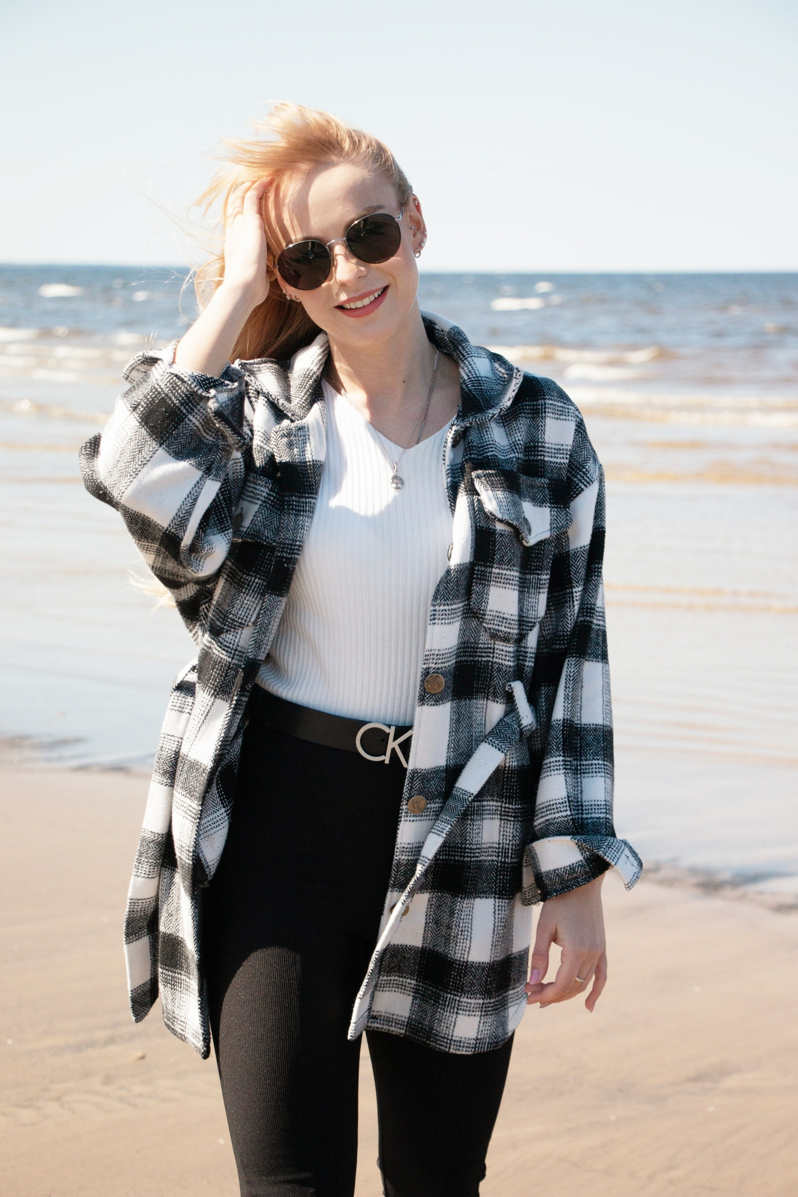 Дарья. Бережно сохраняю ваши чувства и истории на своих фотографиях