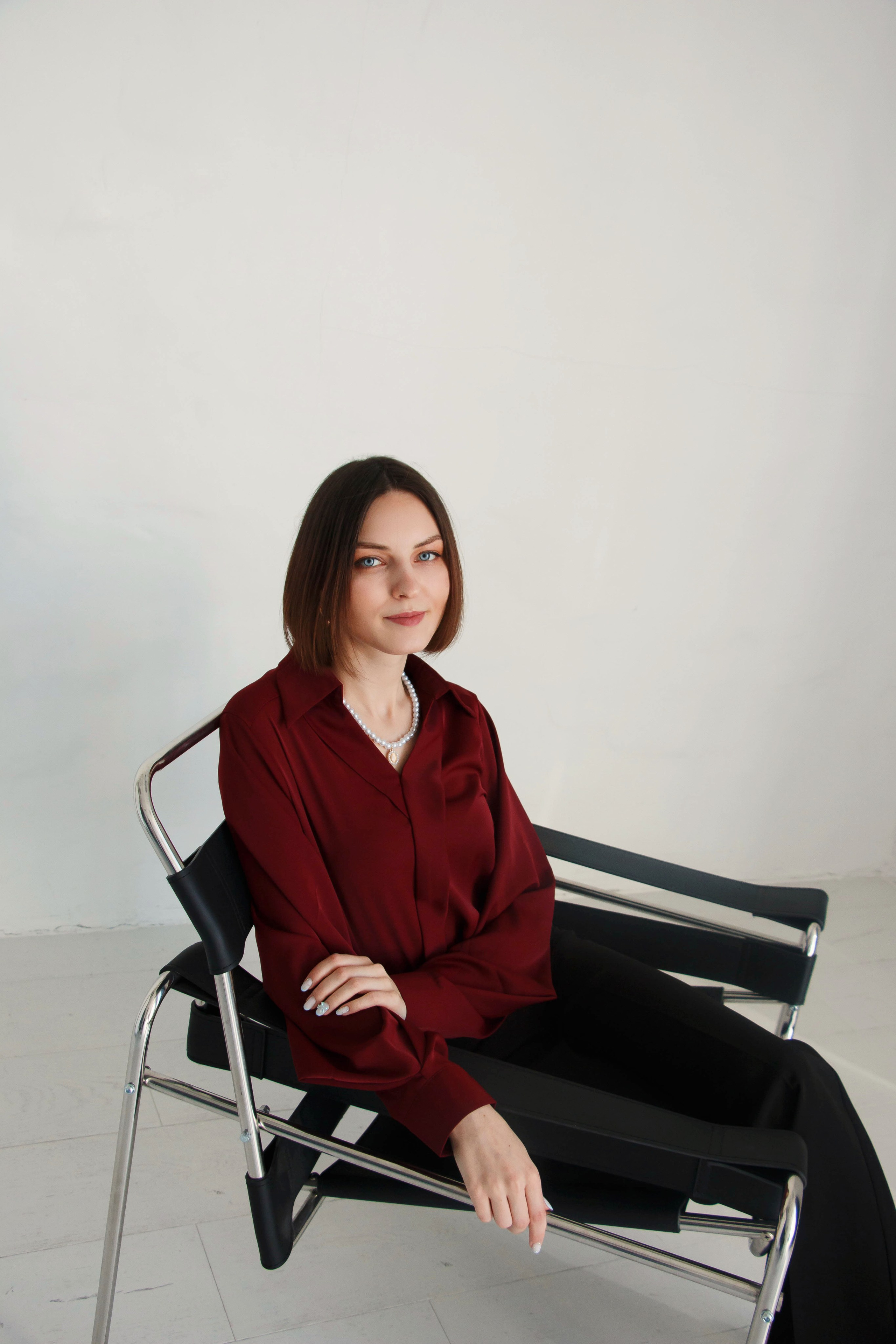 SOLVITA. Бережно сохраняю ваши чувства и истории на своих фотографиях