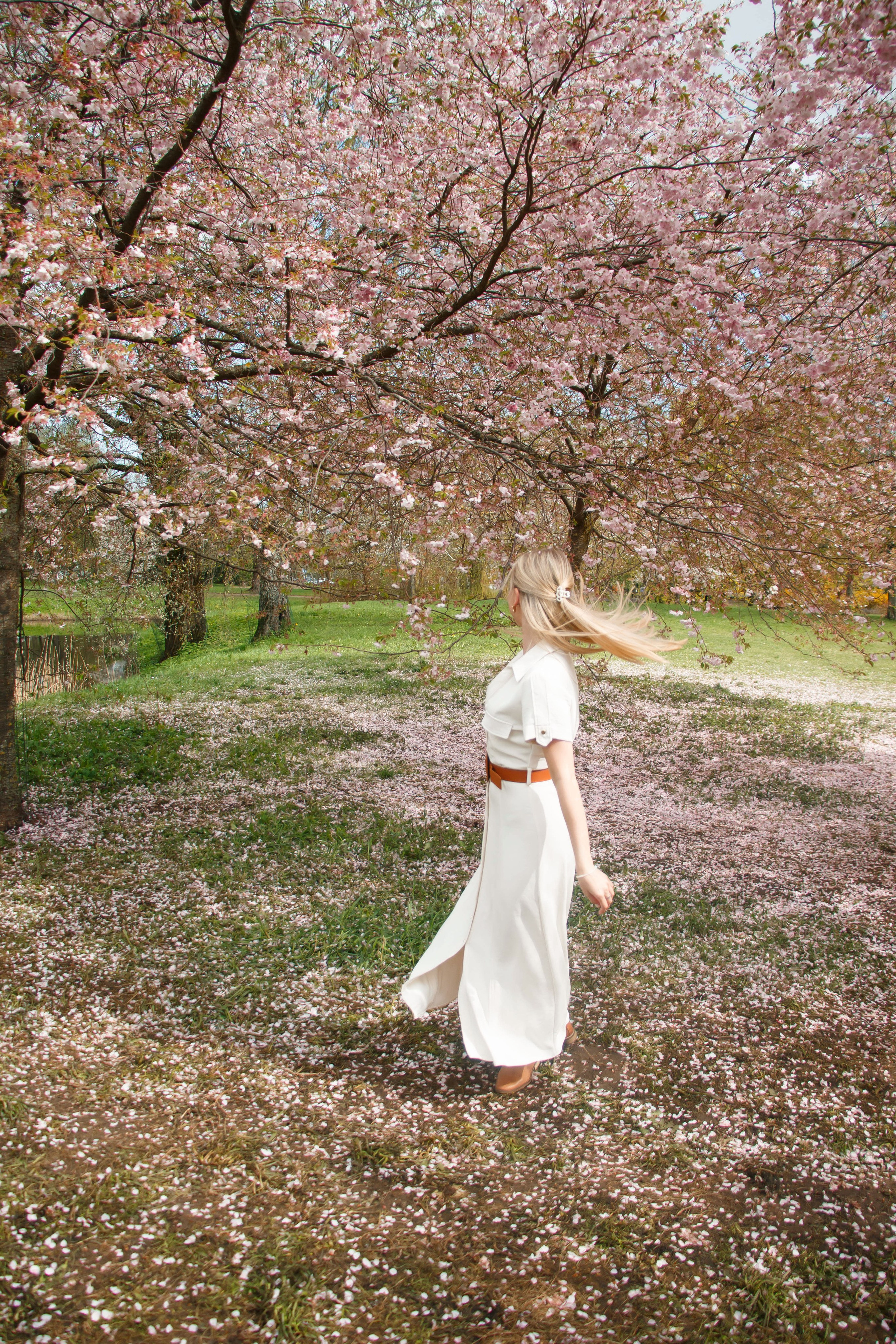 DIANA. Бережно сохраняю ваши чувства и истории на своих фотографиях