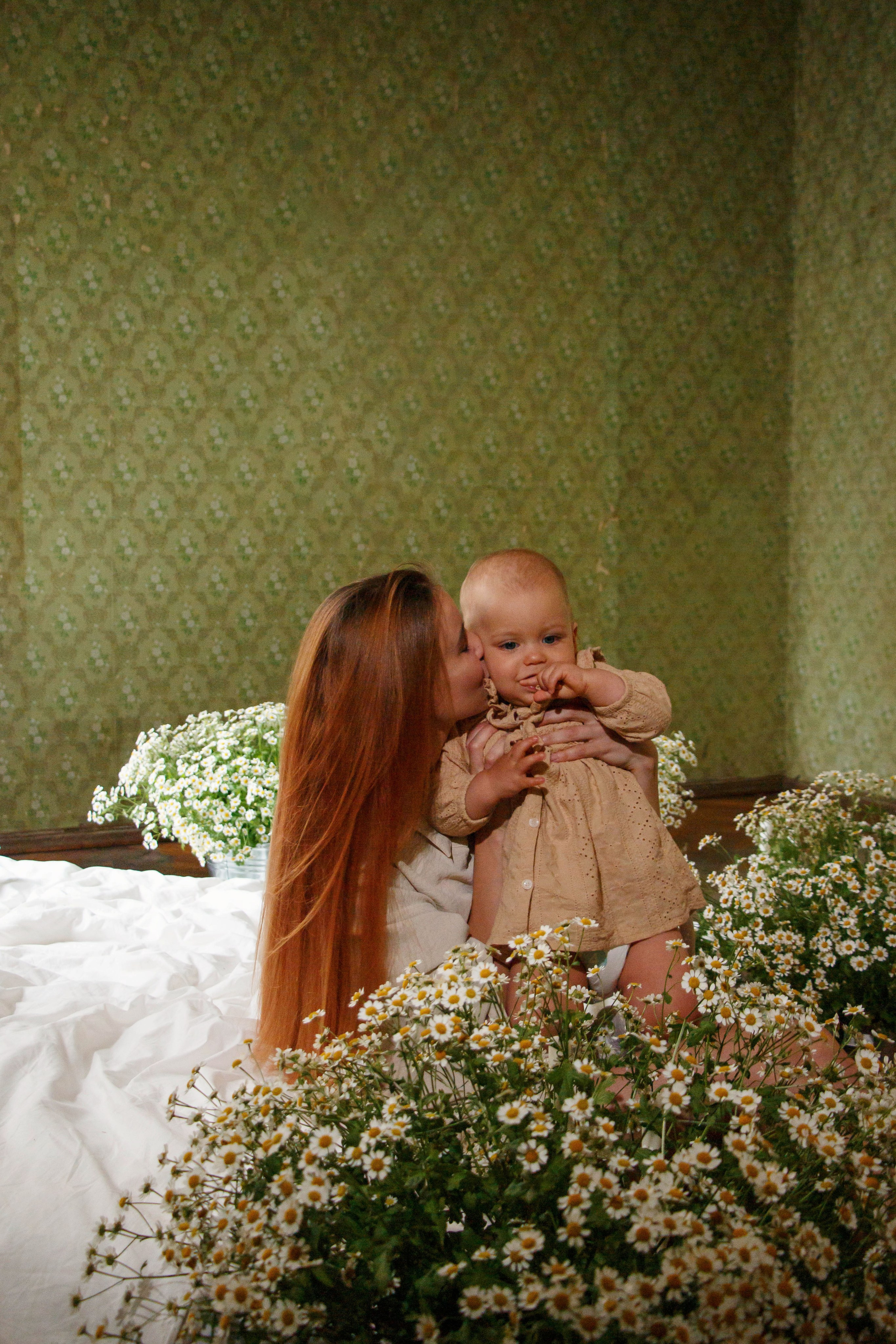 ALINA. Бережно сохраняю ваши чувства и истории на своих фотографиях