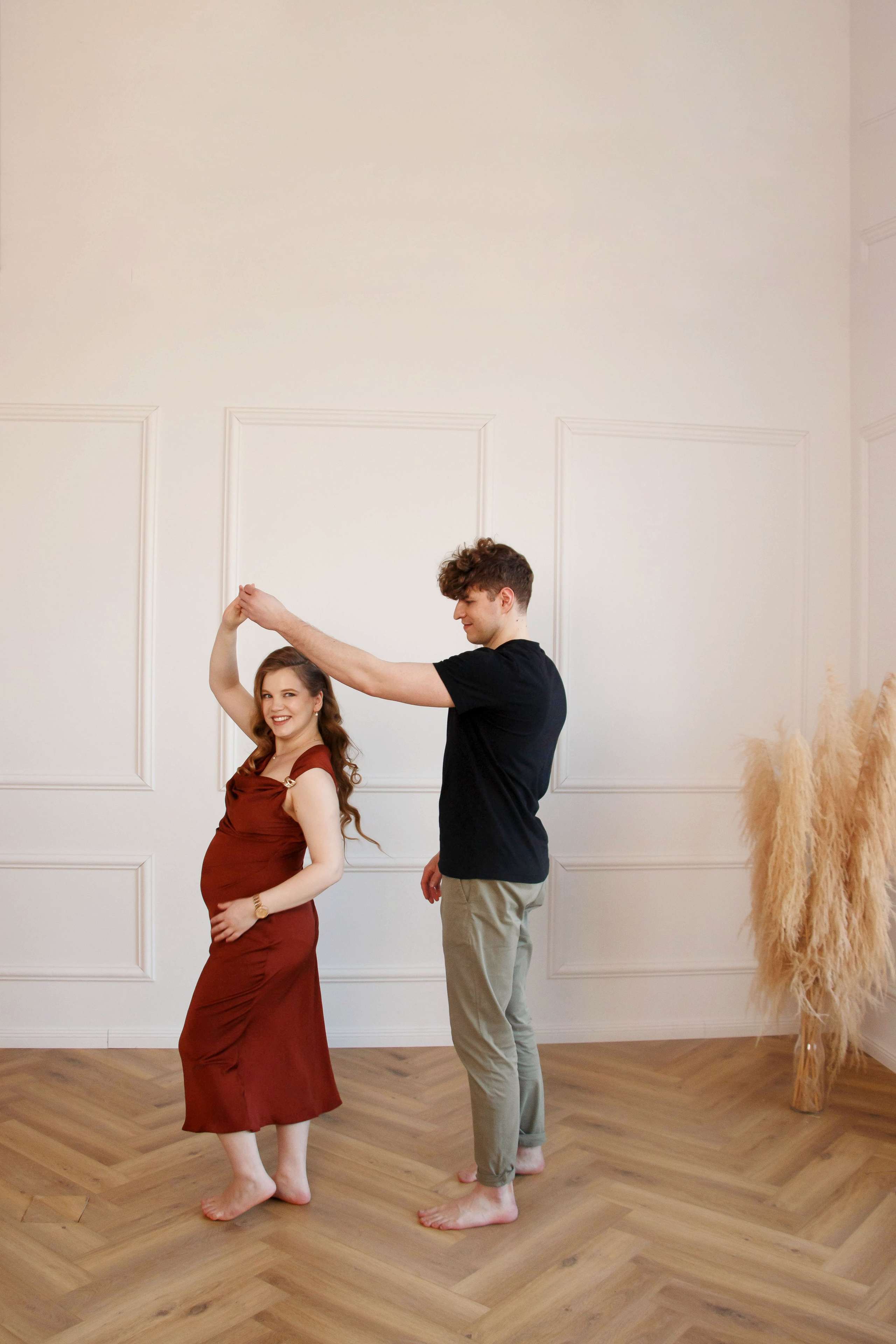 ALEKSEY & MAIRITA. Бережно сохраняю ваши чувства и истории на своих фотографиях