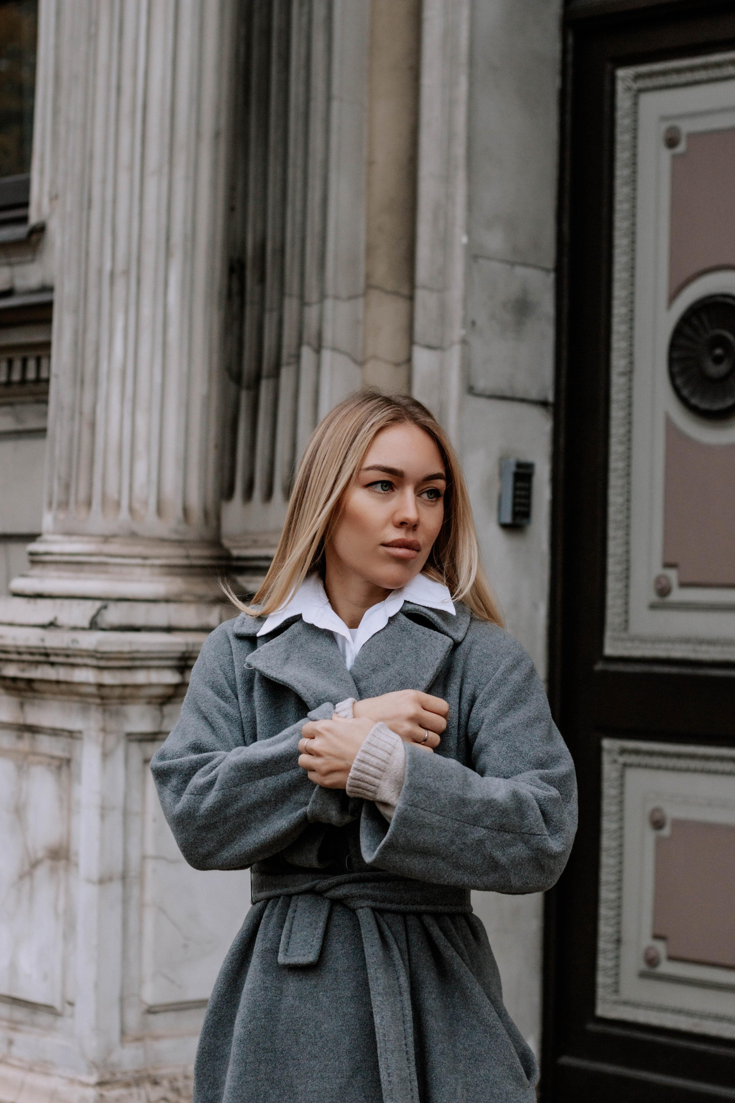 Анастасия. Бережно сохраняю ваши чувства и истории на своих фотографиях