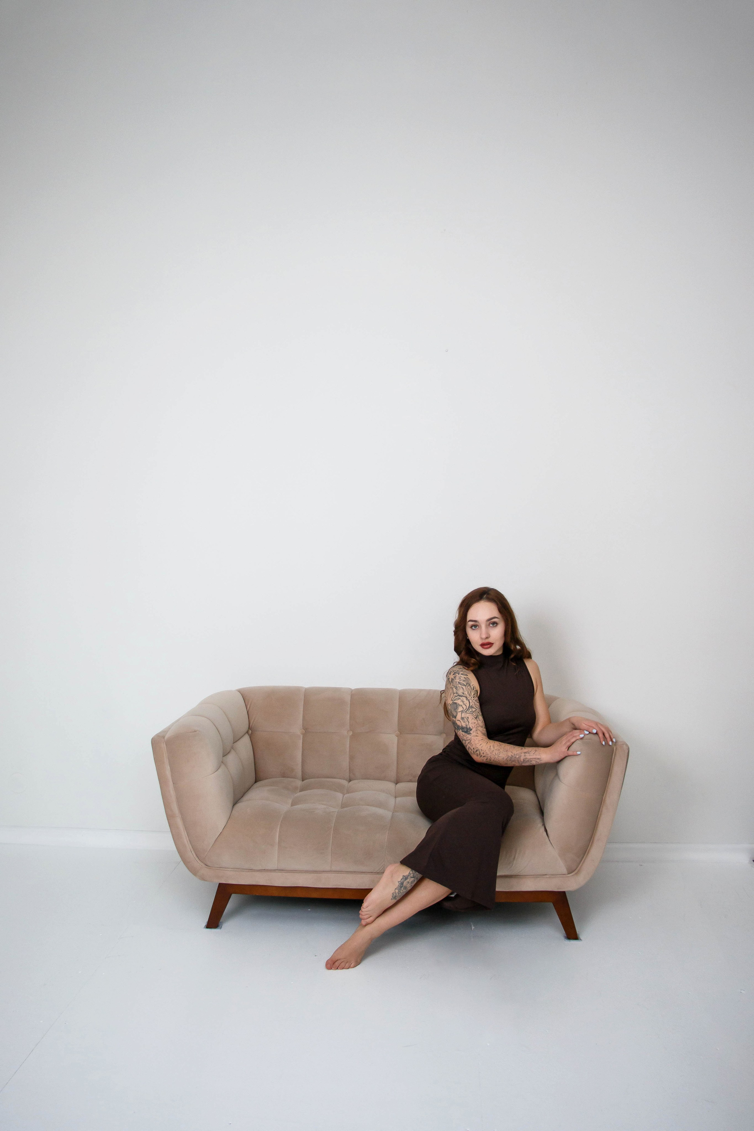 ALINA. Бережно сохраняю ваши чувства и истории на своих фотографиях