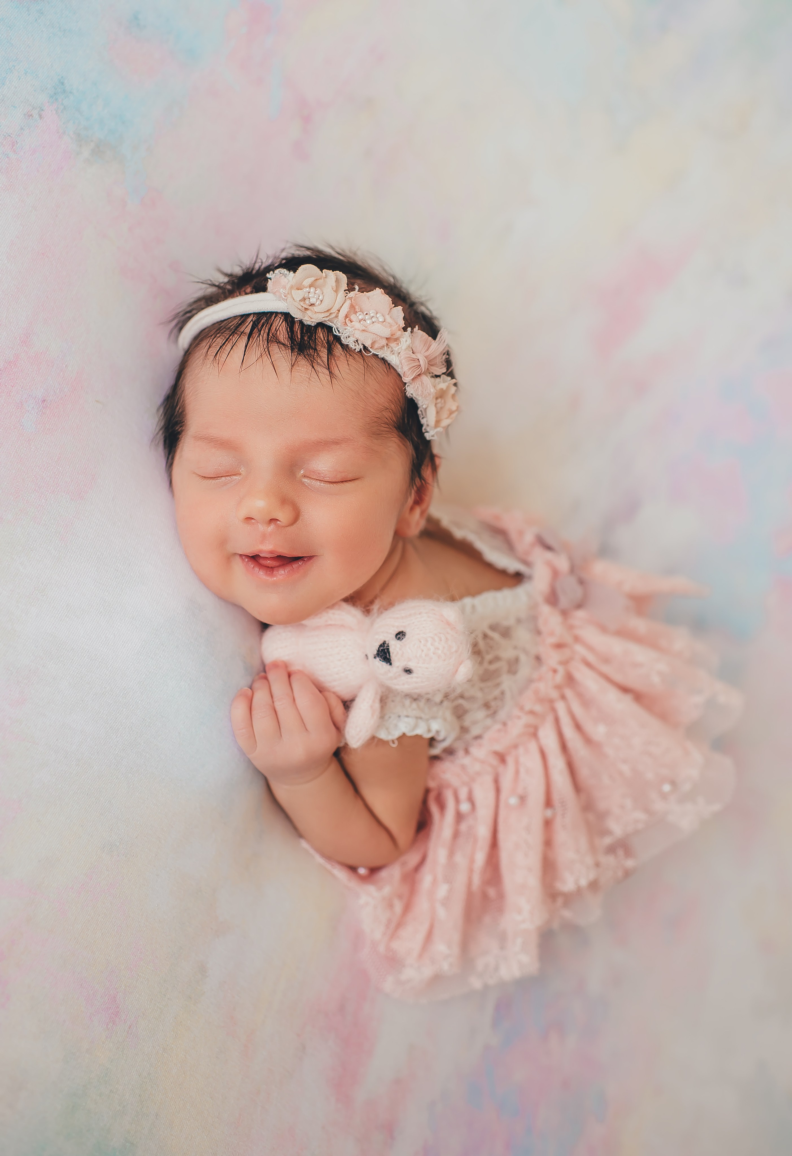 Фотографии новорожденных. Петрова Евгения фотограф новорожденных в Барнауле. Евгения Петрова — семейный и детский фотограф, фотограф новорожденных в Барнауле