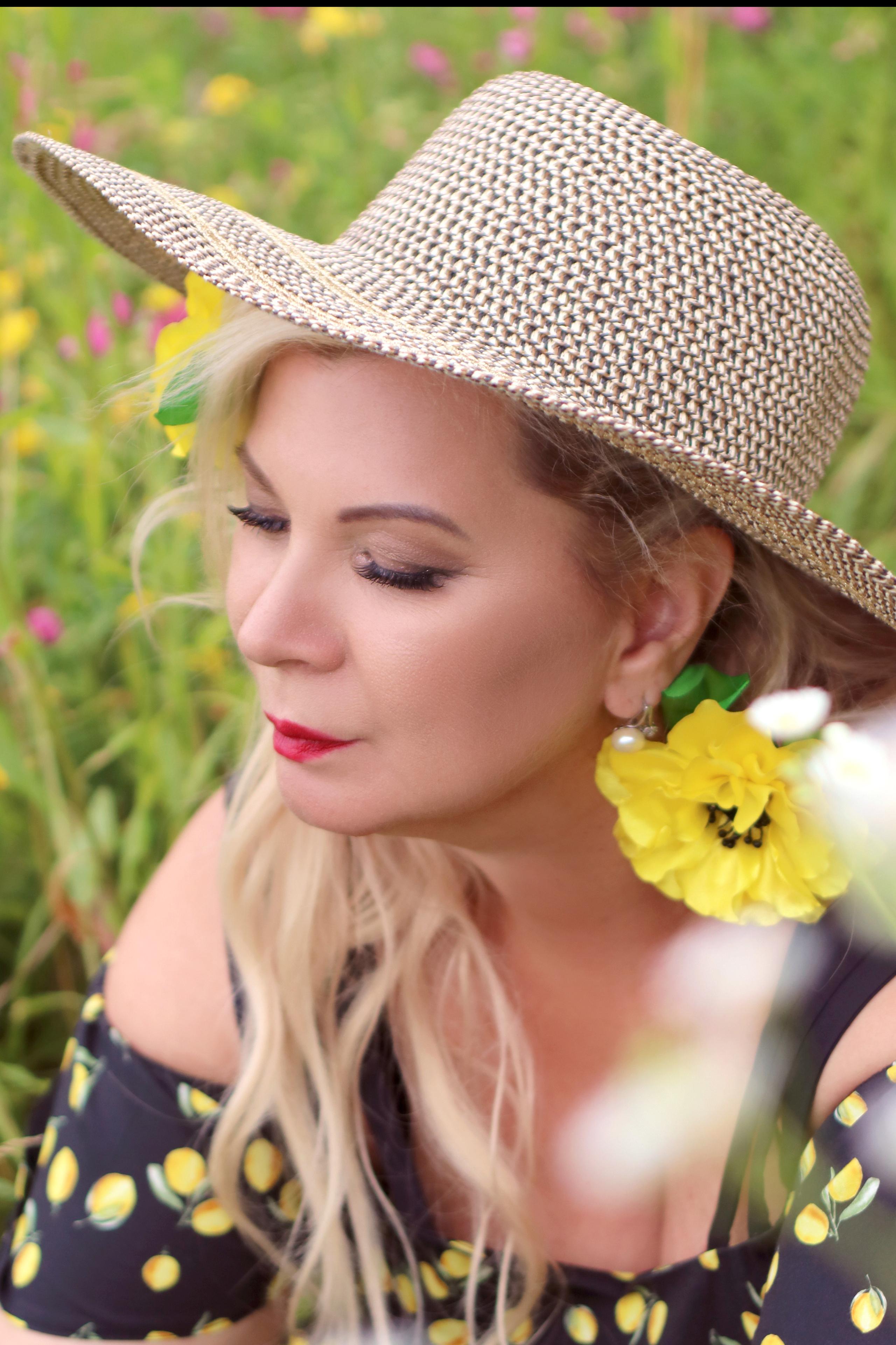 Индивидуальная съёмка. Женский фотограф в Ставрополе Илана Украинская