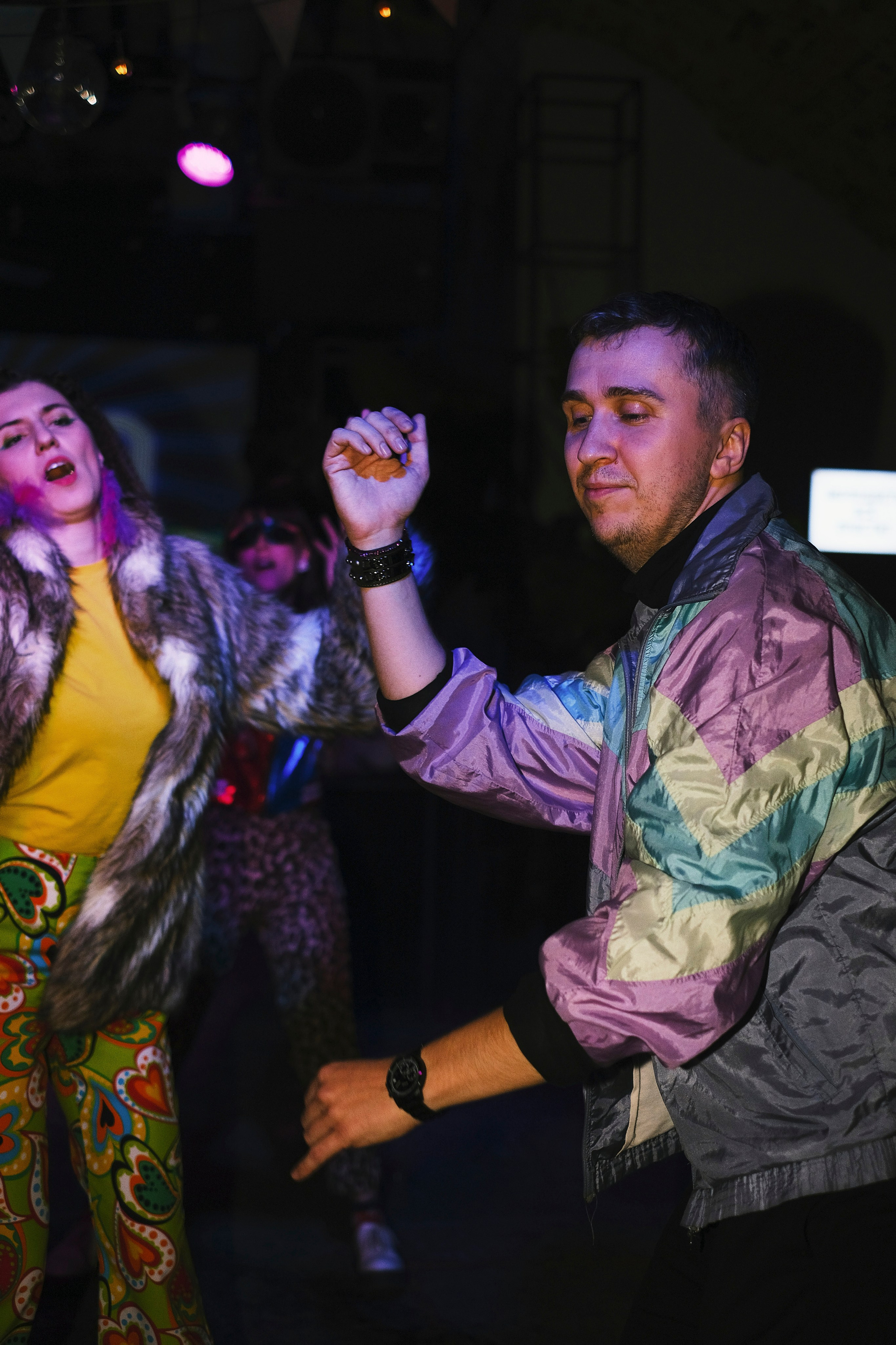 True Lab. Свадебный фотограф Санкт-Петербург Ирина Селезнева RmesLOVE