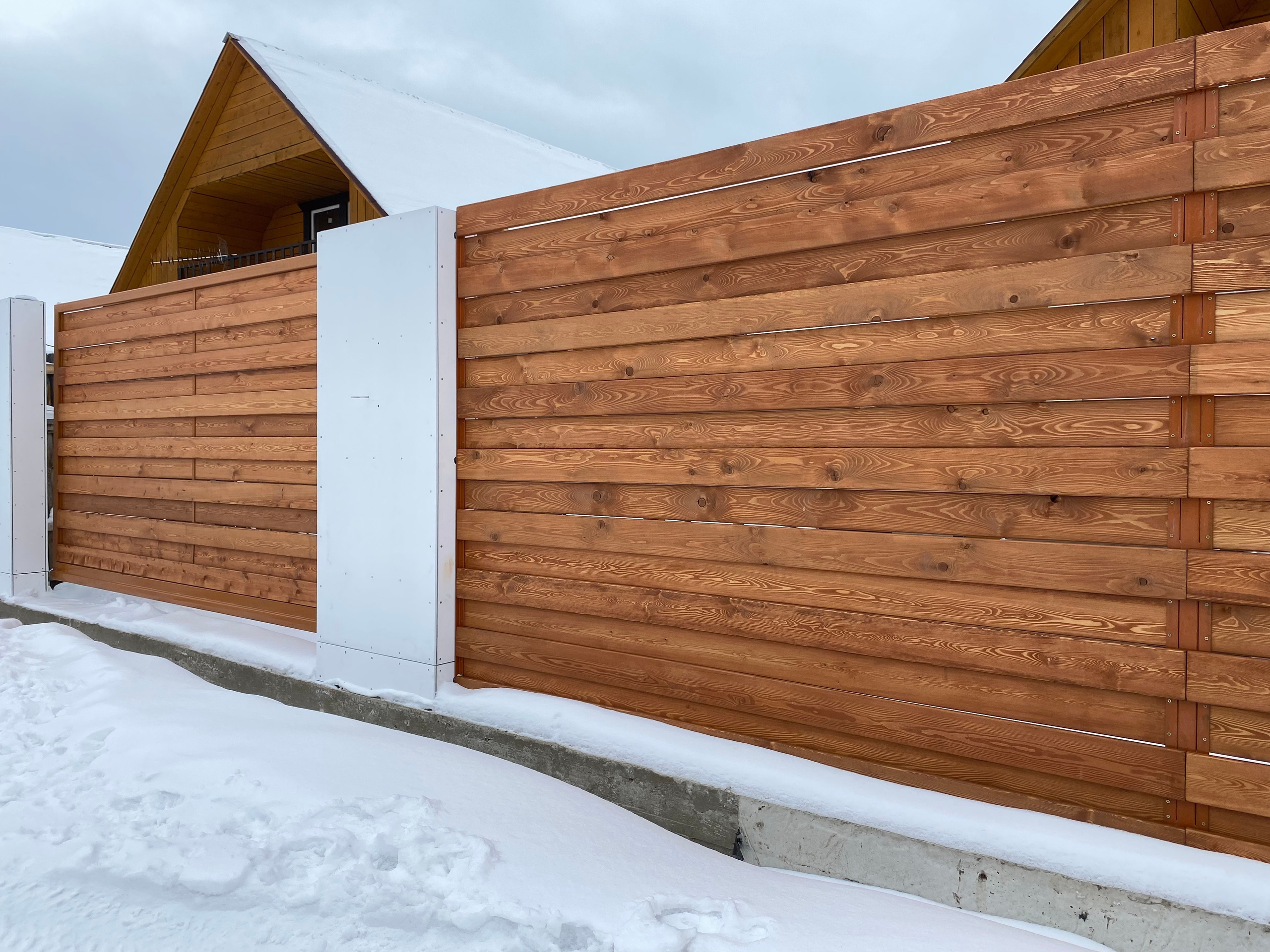 Изготовление заборов, Изготовление ворот, Монтаж откатных ворот, Изготовление кованых заборов, Изготовление ограждений, Изготовление калиток, Заборы на заказ, Заборы из профнастила на заказ, Заборы из дерева на заказ в Иркутске, Кованые заборы заказать в Иркутске, Заборы с калиткой под заказ Иркутске, Заборы с воротами на заказ, Строительство заборов из профнастила, Строительство заборов из профлиста, Строительство деревянных заборов, Откатные ворота на заказ в Иркутске, Автоматические откатные ворота на заказ, Распашные ворота, Ворота из металла, Ворота на заказ в Иркутске, Уличные ограждения Иркутск, Металлические ограждения, Ограждения для участка, Кованые ограждения, Заборы из металла Иркутск, Ограждения террас Иркутск, Ограждение для крыльца Иркутскзаборы из металла ∙ металлические заборы ∙ заборы на заказ ∙ металлические заборы на заказ ∙ заборы из профнастила ∙ заборы из сварной сетки ∙ заборы из дерева ∙ кованые заборы ∙ заборы с калиткой ∙ заборы с воротами ∙ откатные ворота ∙ откатные ворота на заказ ∙ автоматические откатные ворота ∙ распашные ворота ∙ ворота из металла ∙ ворота на заказ ∙ уличные ограждения ∙ металлические ограждения ∙ ограждения для забора ∙ ограждения для сада ∙ ограждения для участка ∙ ограждения для дома ∙ кованые ограждения ∙ цена забора ∙ цена откатных ворот ∙ цена ограждения ∙ купить забор ∙ купить откатные ворота ∙ купить ограждения ∙ изготовление заборов ∙ производство заборов ∙ монтаж заборов ∙ установка заборов ∙ ремонт заборов ∙ заборы Иркутск ∙ металлические заборы Иркутск ∙ заборы на заказ Иркутск ∙ откатные ворота Иркутск ∙ откатные ворота на заказ Иркутск ∙ уличные ограждения Иркутск ∙ кованые ограждения Иркутск ∙ изготовление заборов Иркутск ∙ купить забор Иркутск ∙ цена забора Иркутск ∙ заборы из профнастила Иркутск ∙ заборы из металла Иркутск ∙ установка откатных ворот Иркутск ∙ монтаж заборов Иркутск ∙ заборы и ворота Иркутск ∙ дешевые заборы Иркутск ∙ заборы под ключ Иркутск ∙ кованые заборы Иркутск ∙ ограждения из профнастила Иркутск ∙ установка ограждений Иркутск ∙ ограждения террас ∙ ограждения для крыльца ∙ ограждения террас в Иркутске ∙ ограждения для крыльца в Иркутске