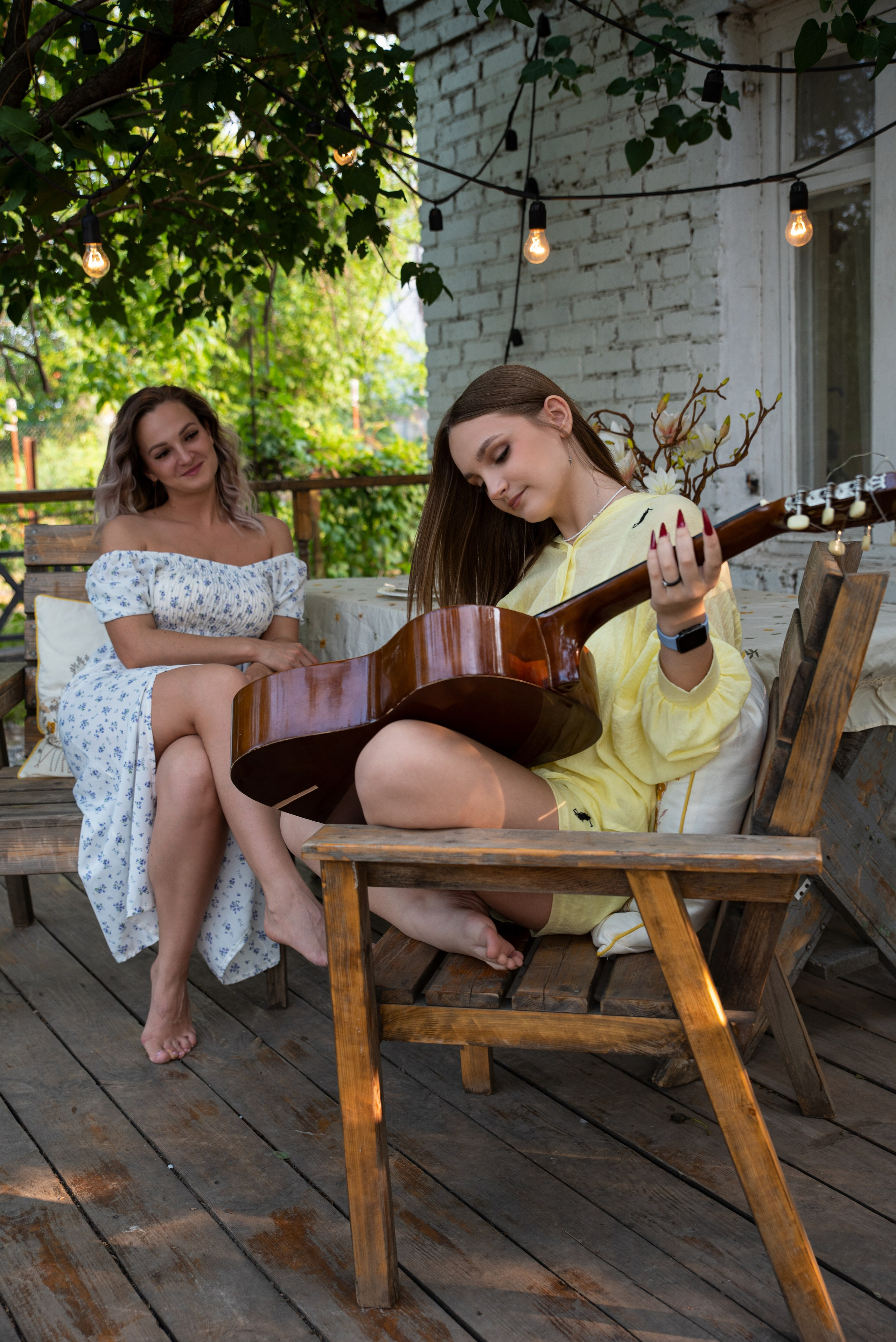 Семейные. Фотограф | Виктория Чернышева