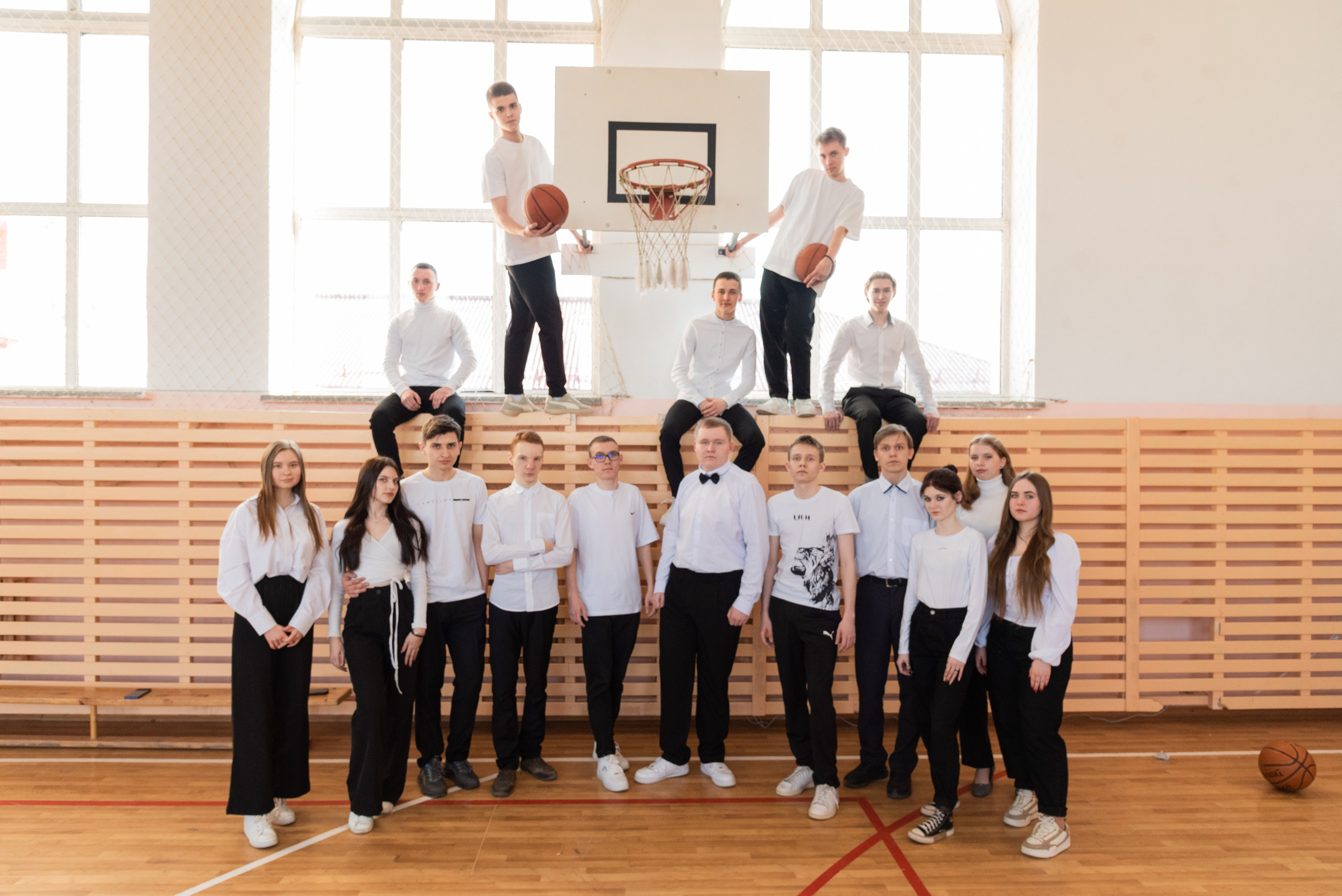 Школьные выпускные альбомы Благовещенск