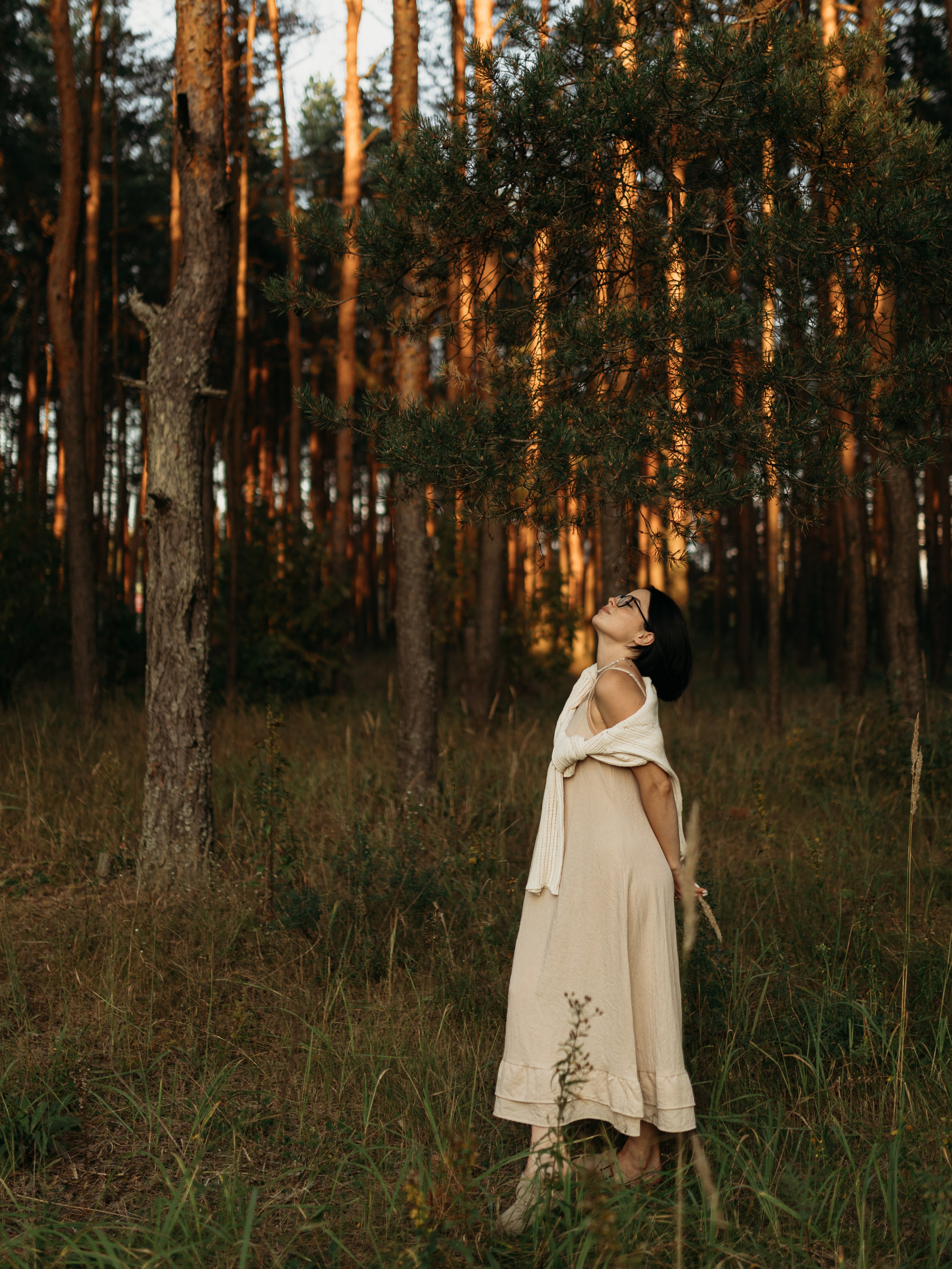 ♡. Фотограф во Владимире, Москве и Суздале-Виктория Чистякова