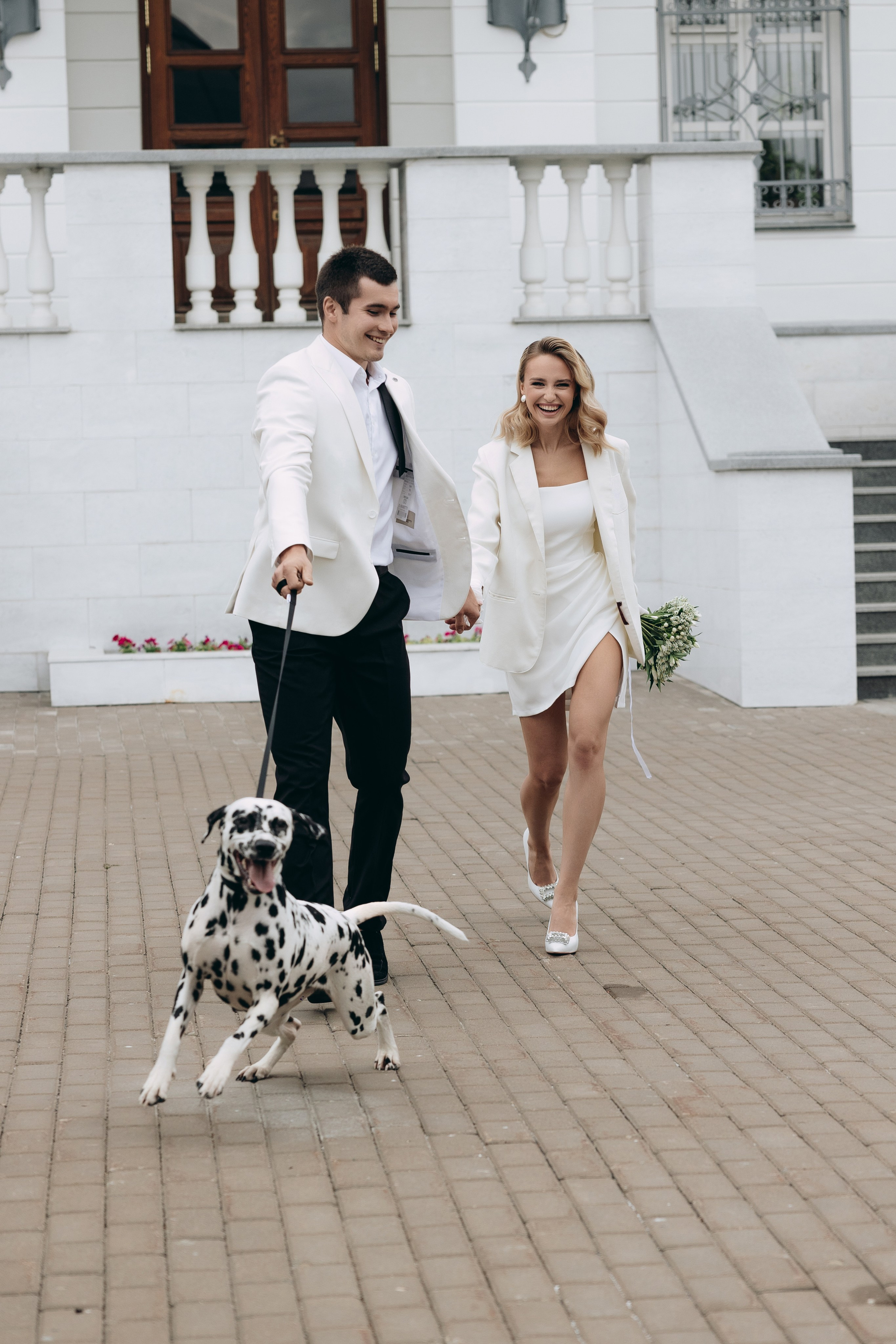 Свадебный фотограф Репортажный фотограф Казань