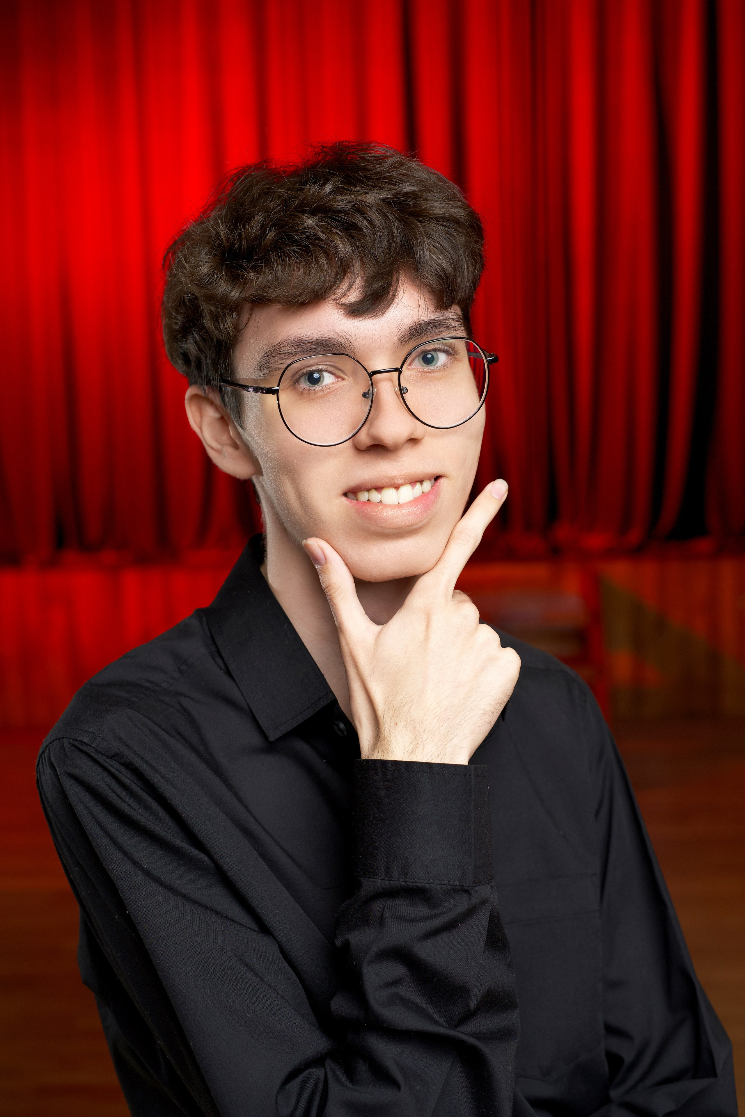 Выпускной альбом  Краснодар 9 Класс. Ваш выпускной альбом в Краснодаре