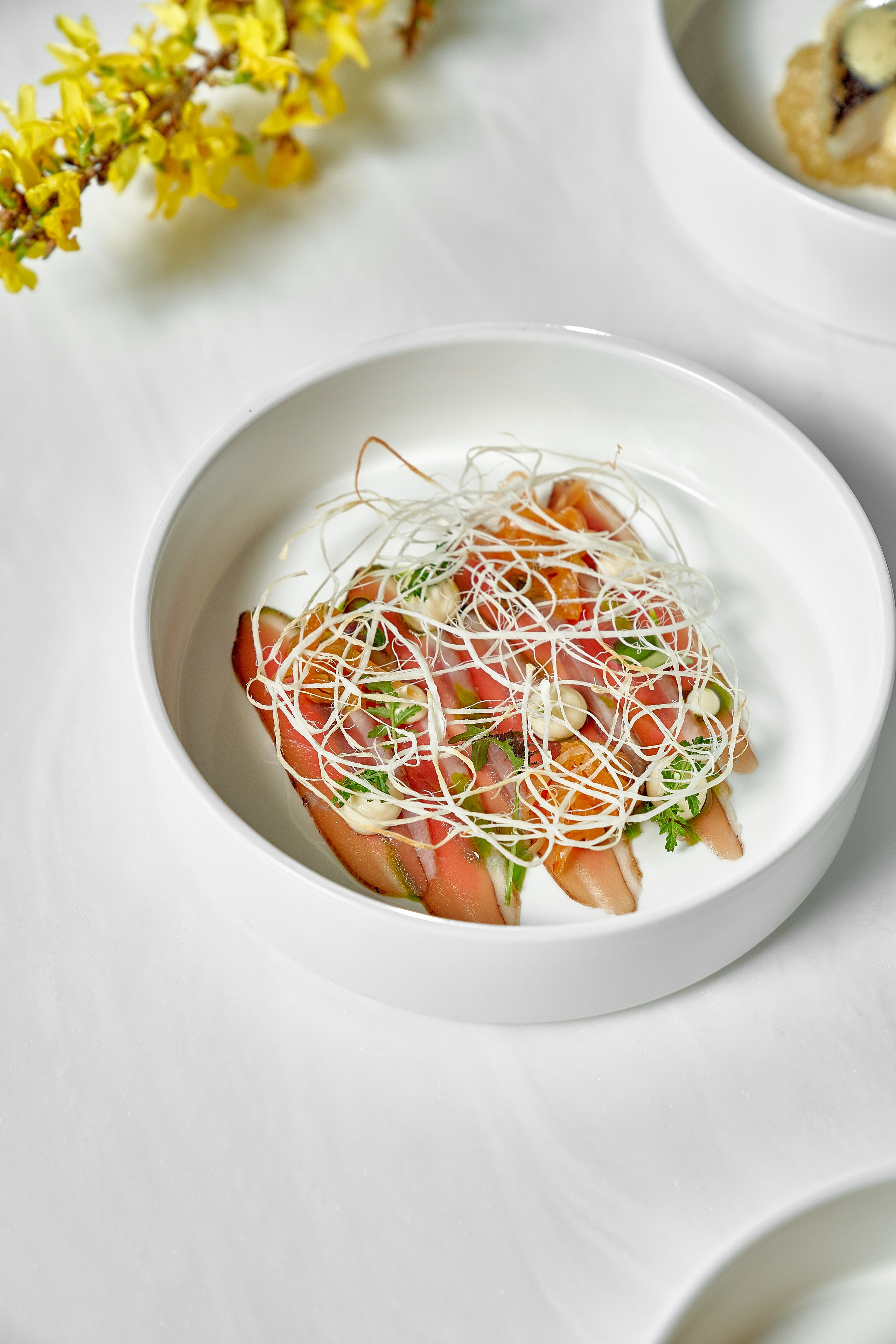 РЕСТОРАН ФАВОРИТ