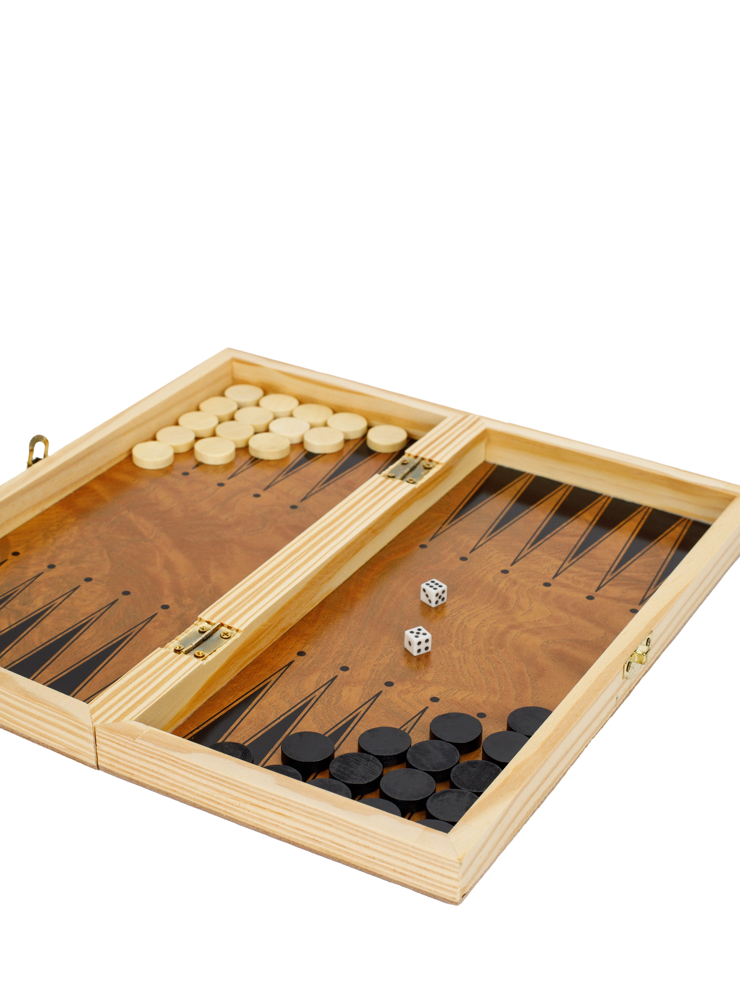 Предметная фотосъемка товаров. Предметная фотосъемка и дизайн карточек