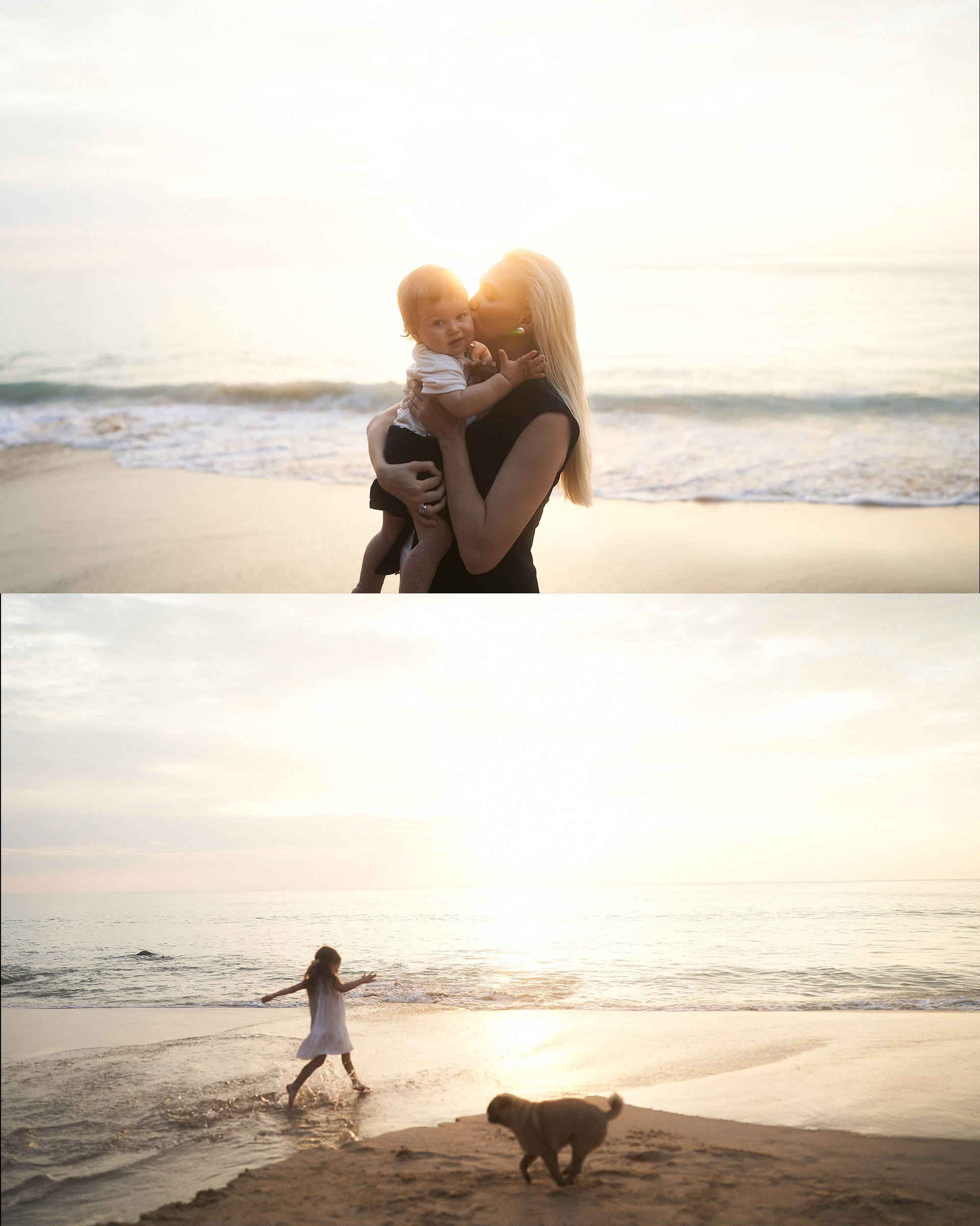 IVAN BIRTHDAY. Портретный и семейный фотограф на Пхукете Андрей Валиев