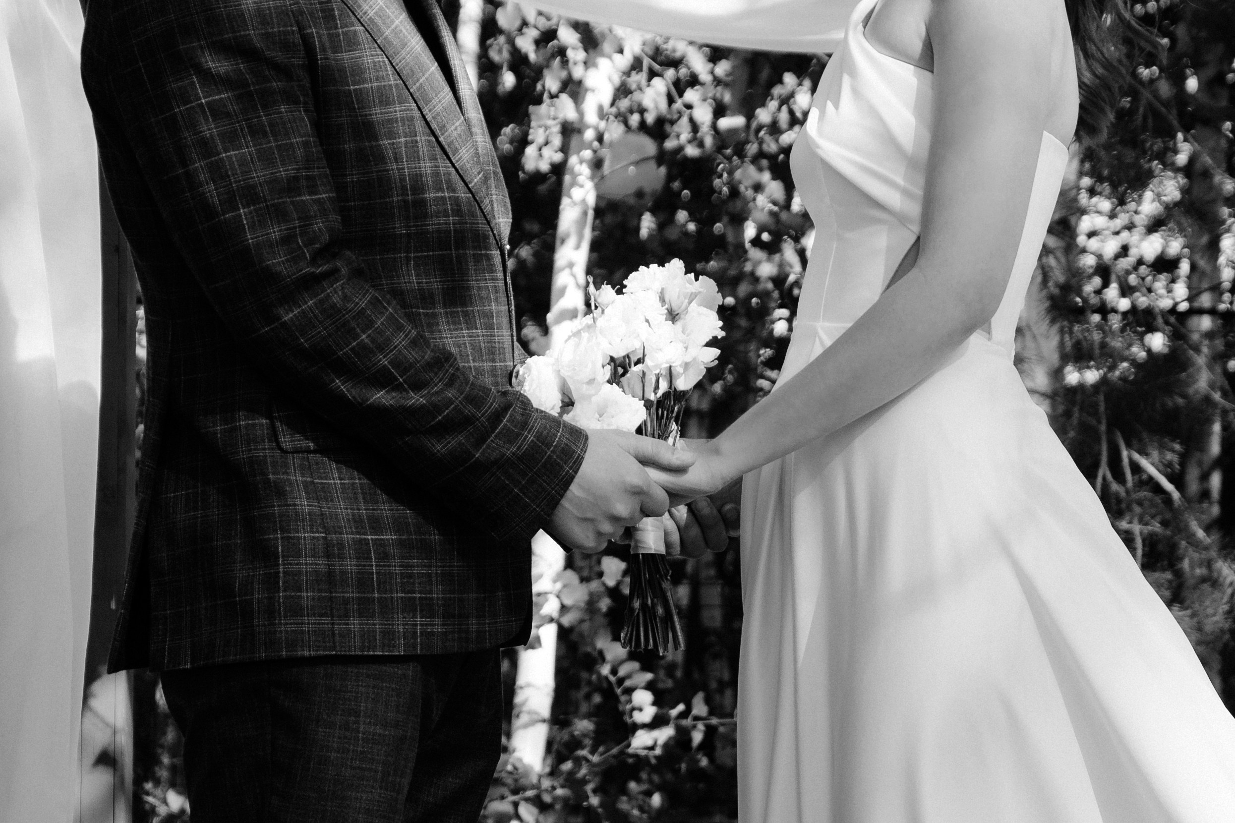 София и Данил. 17.08.2025. Фотограф в Челябинске Любовь Денисенко