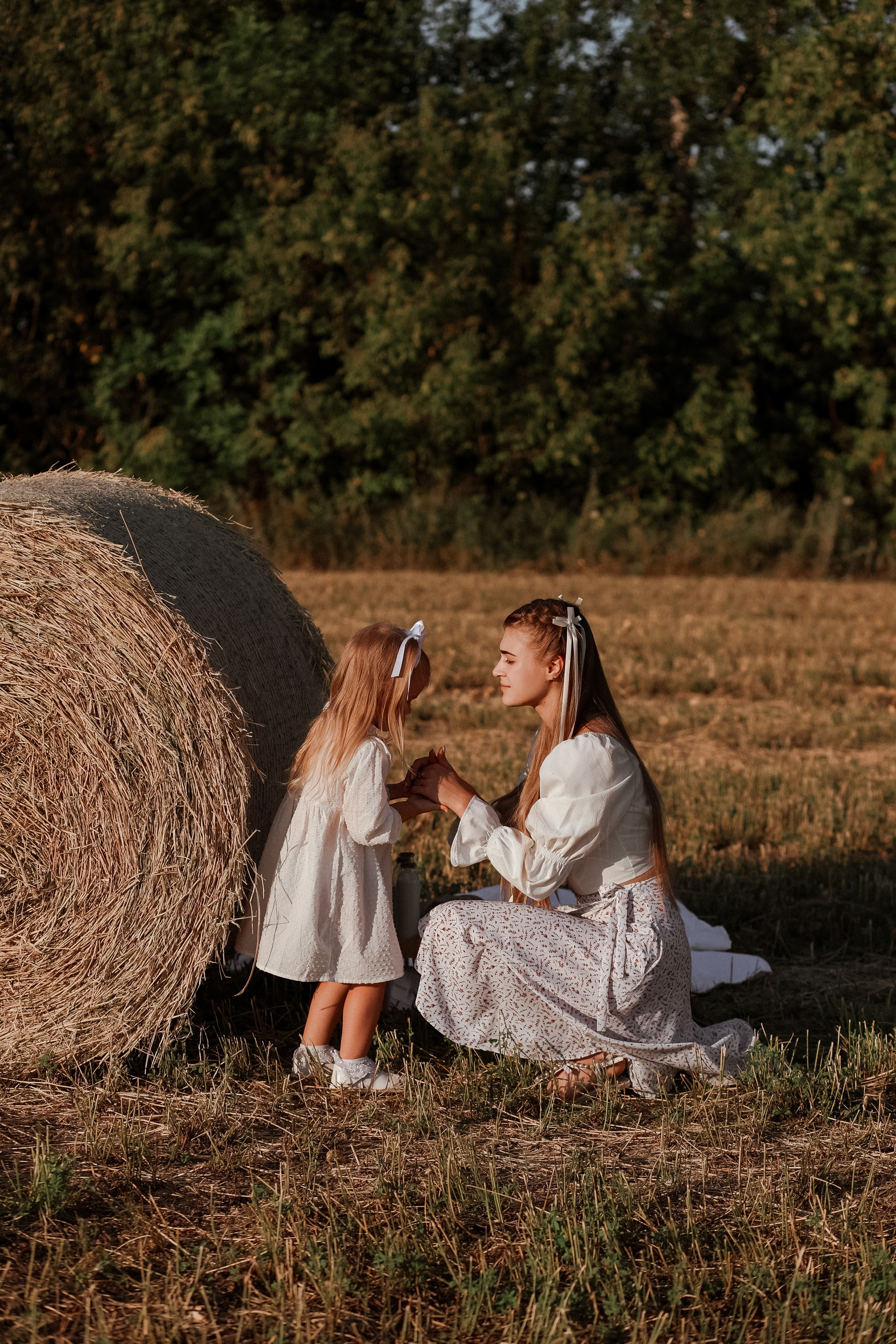 Montus. О фотографии с душой