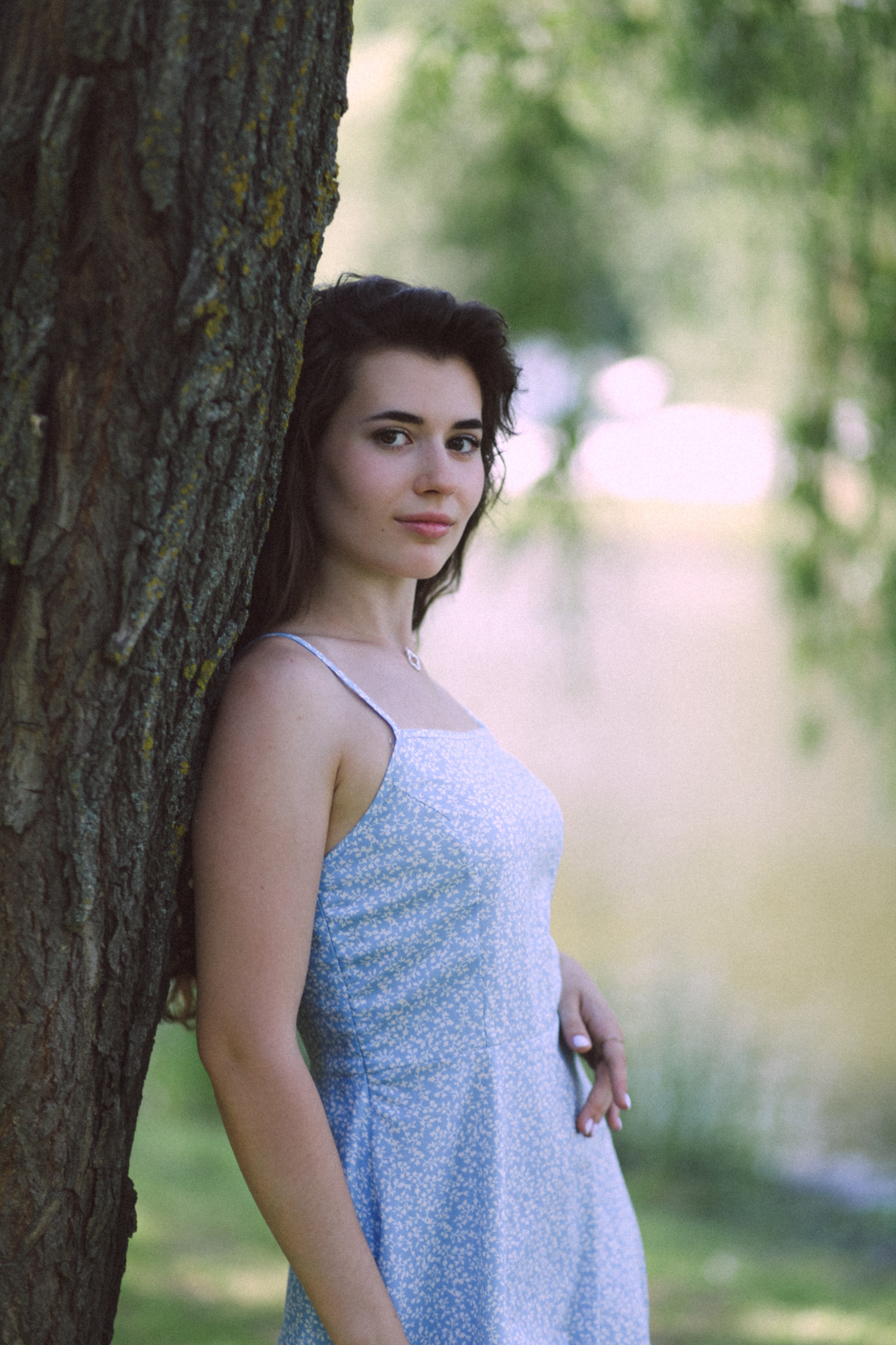 EKATERINA. О фотографии с душой