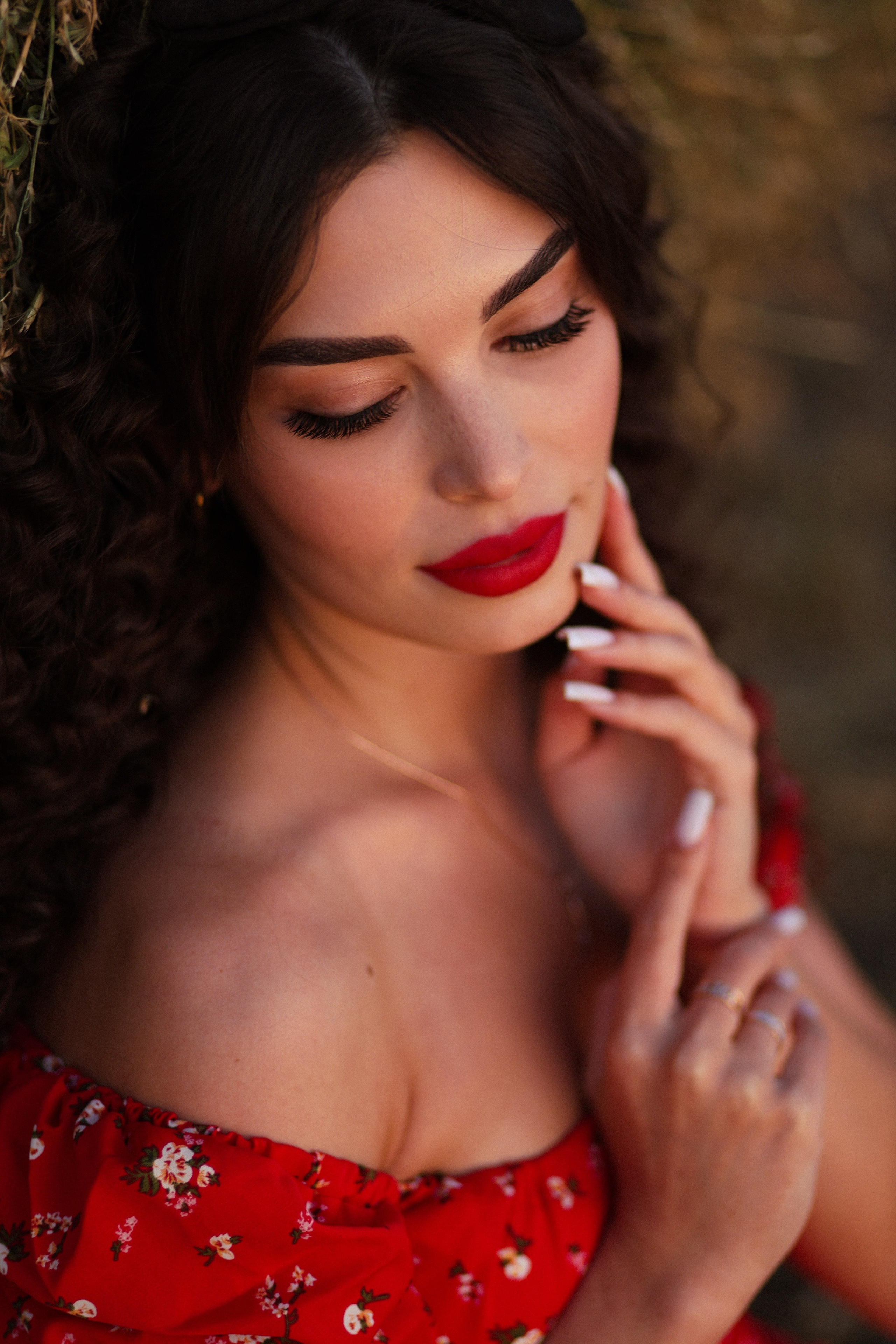 AUGUST. О фотографии с душой