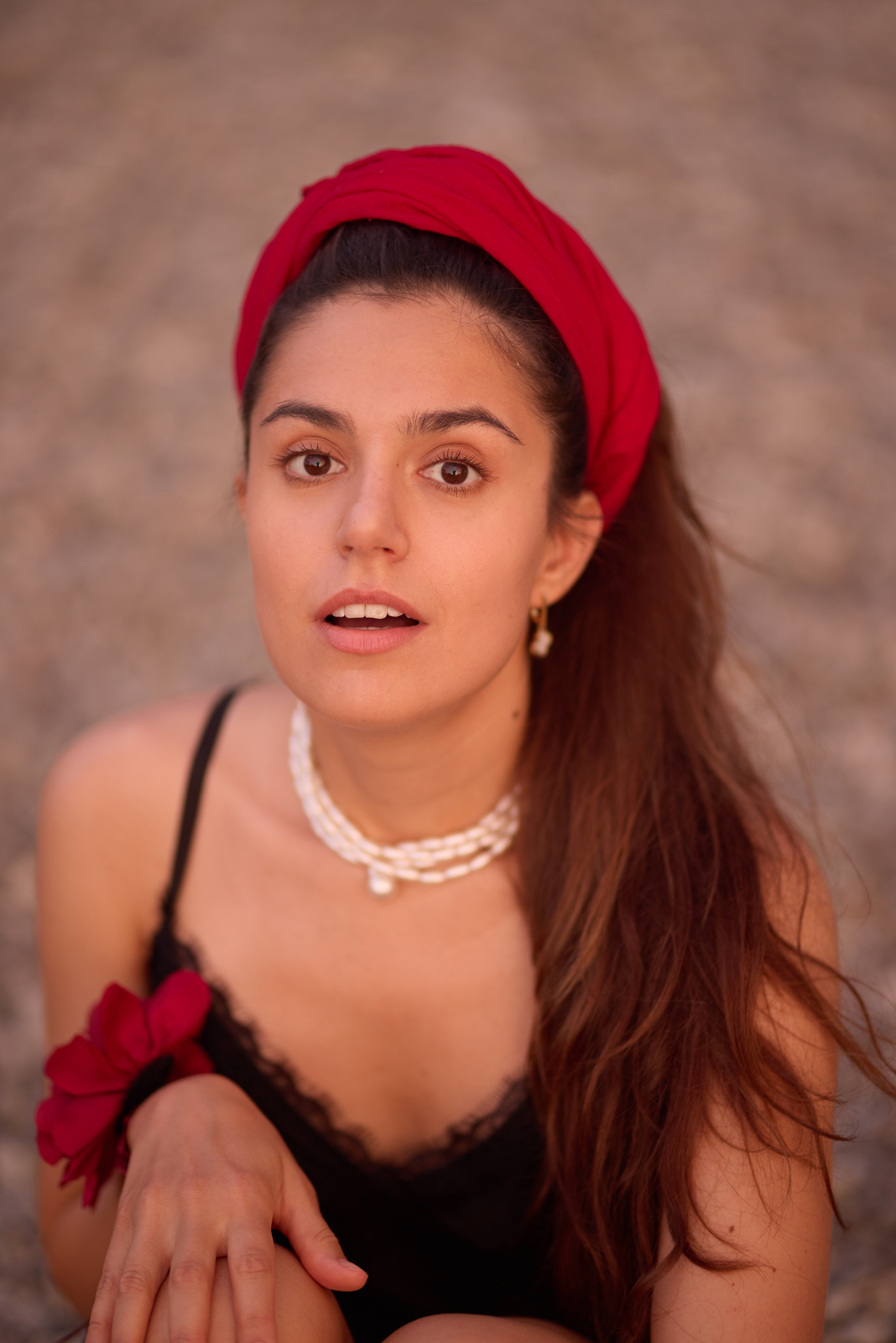 Валерия. Сергей Ирклиенко