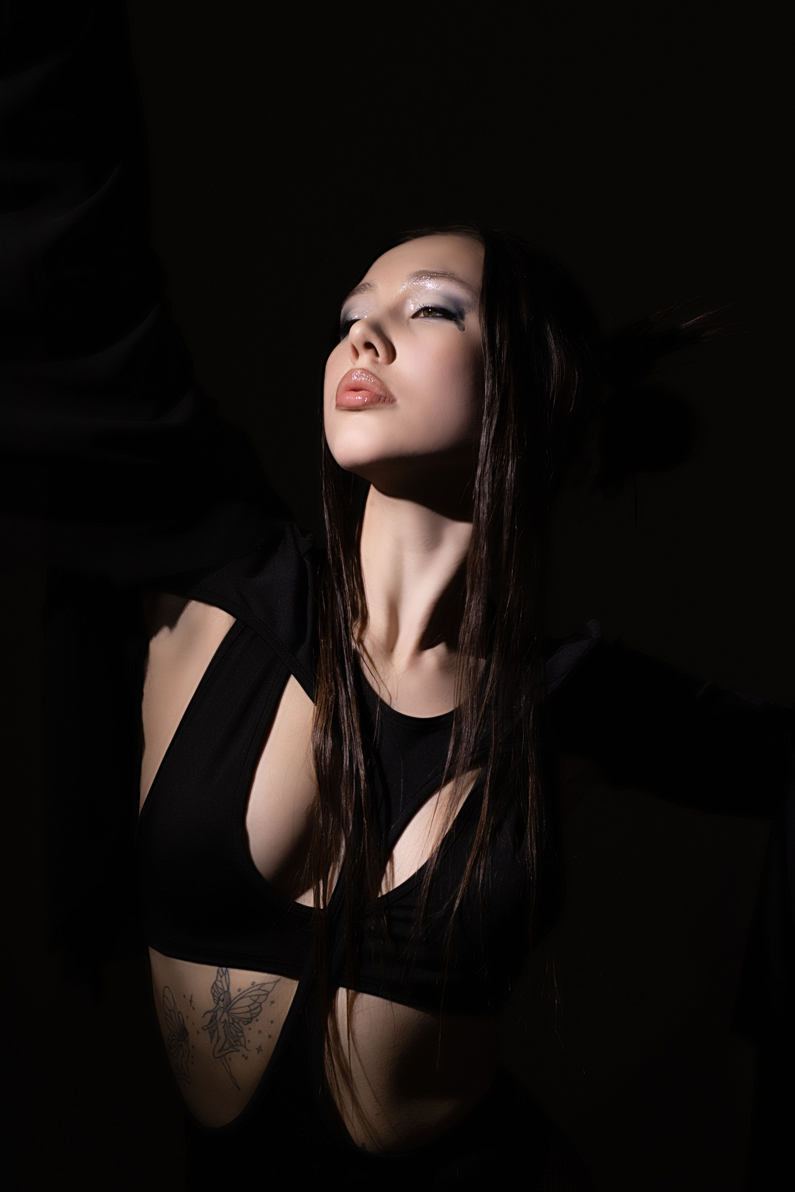 Индивидуальные фотосессии. Фотограф и видеограф в Хабаровске Никишина Ирина