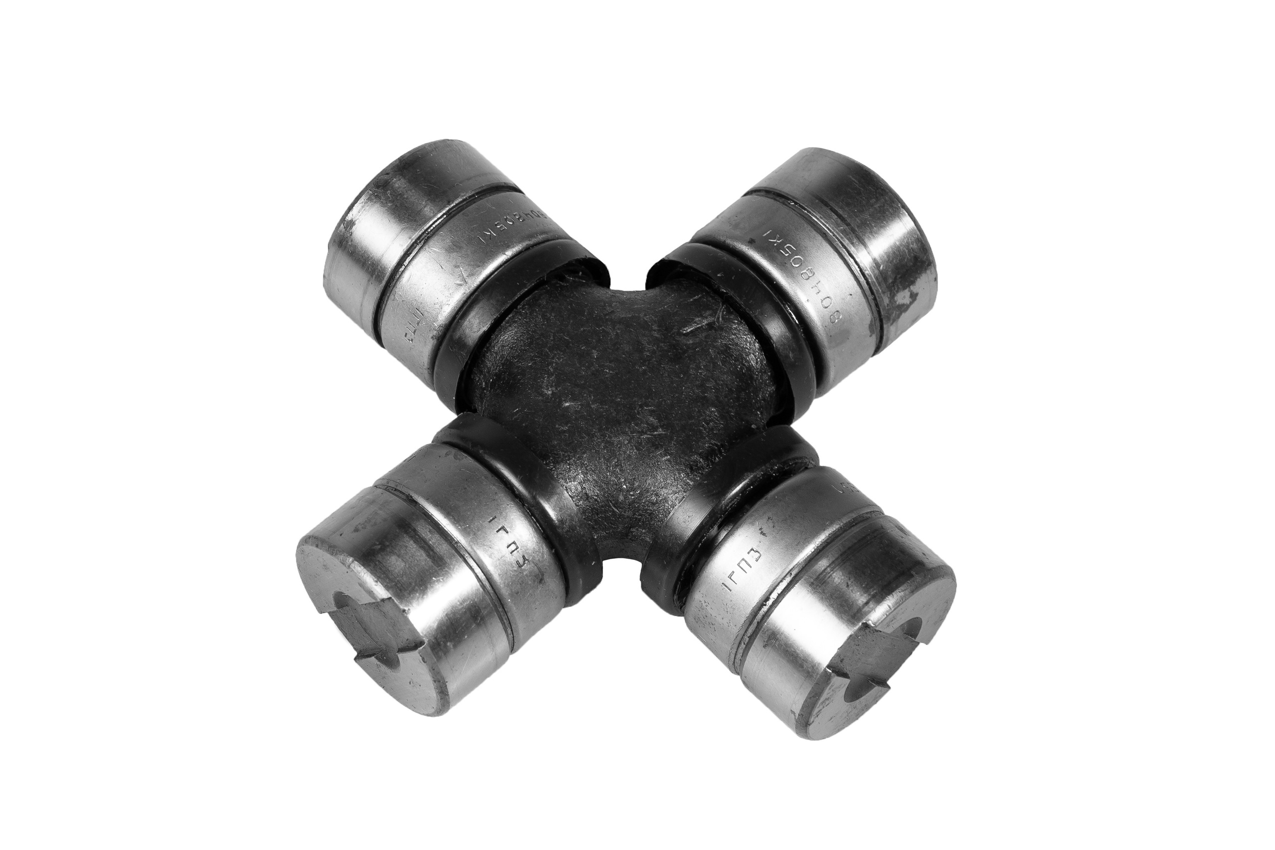 Маркетплейсы и сайты. Фотограф Комаров Сергей