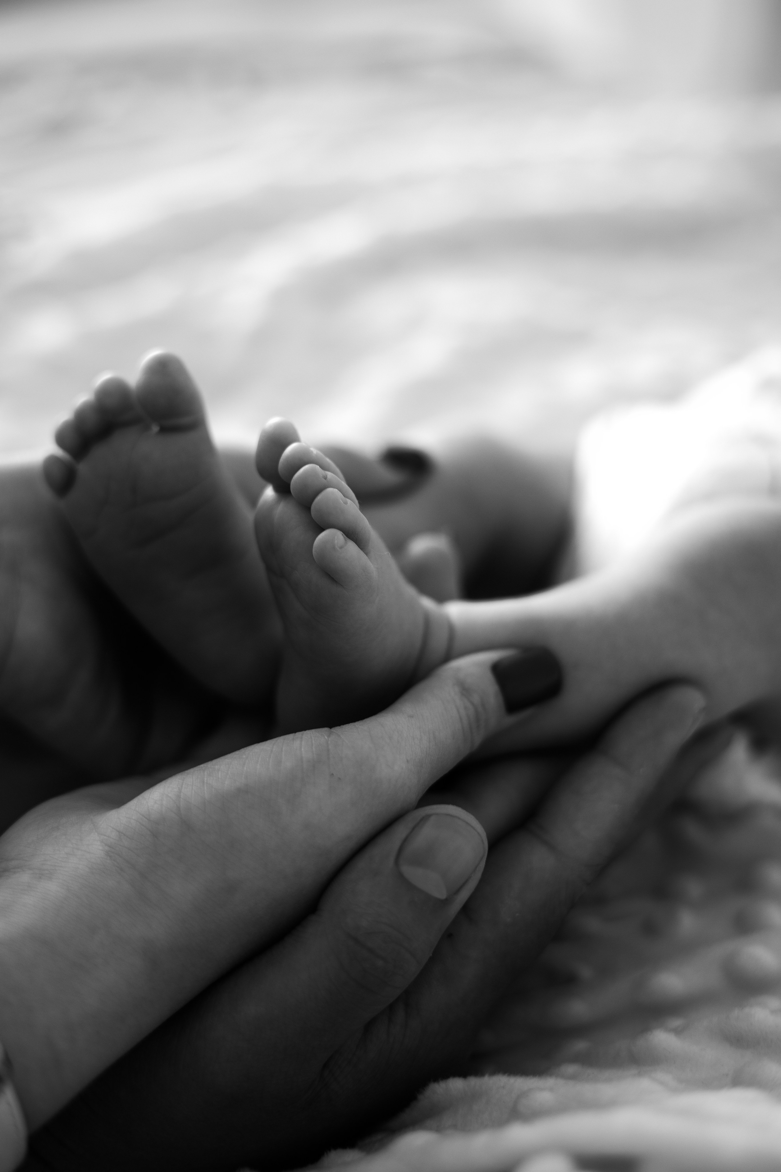 Обо мне. Ваш фотограф во Владимире и Москве Валерия Увакина