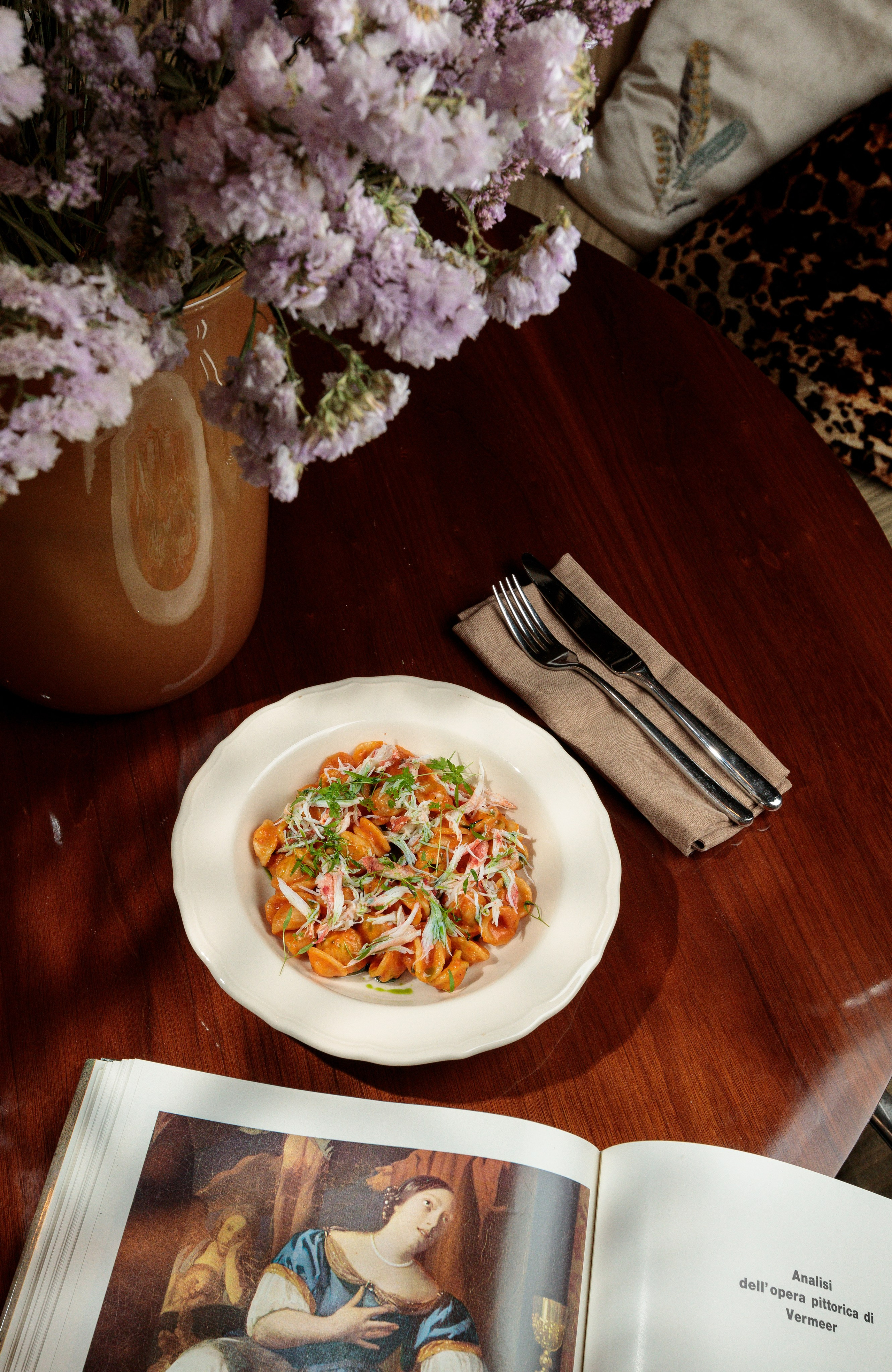 Food. Commercial product and food photographer, retoucher Belgrade, Serbia