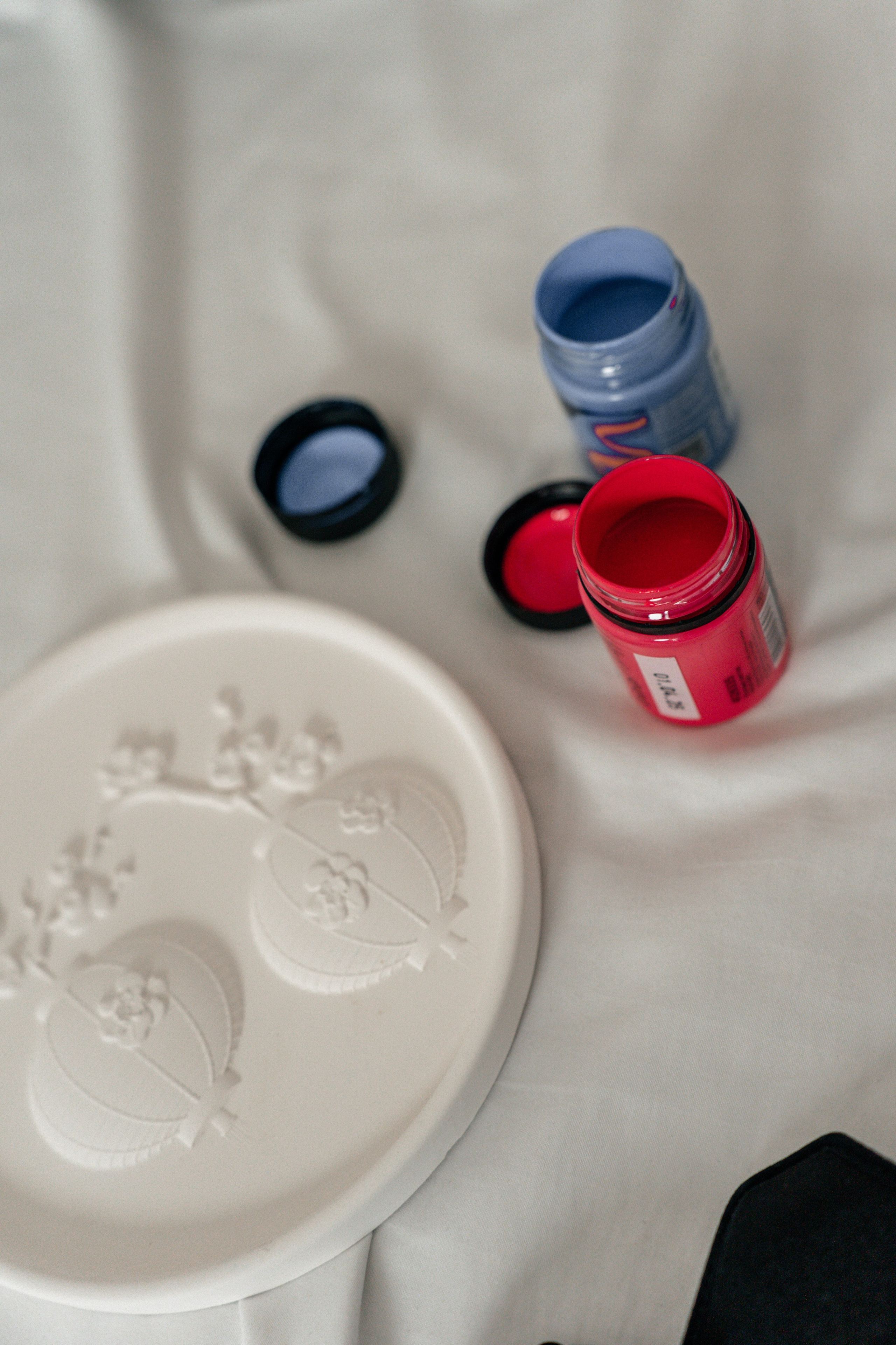 Гендер-пати. Ваш семейный фотограф в Минске — Вика Трегубова