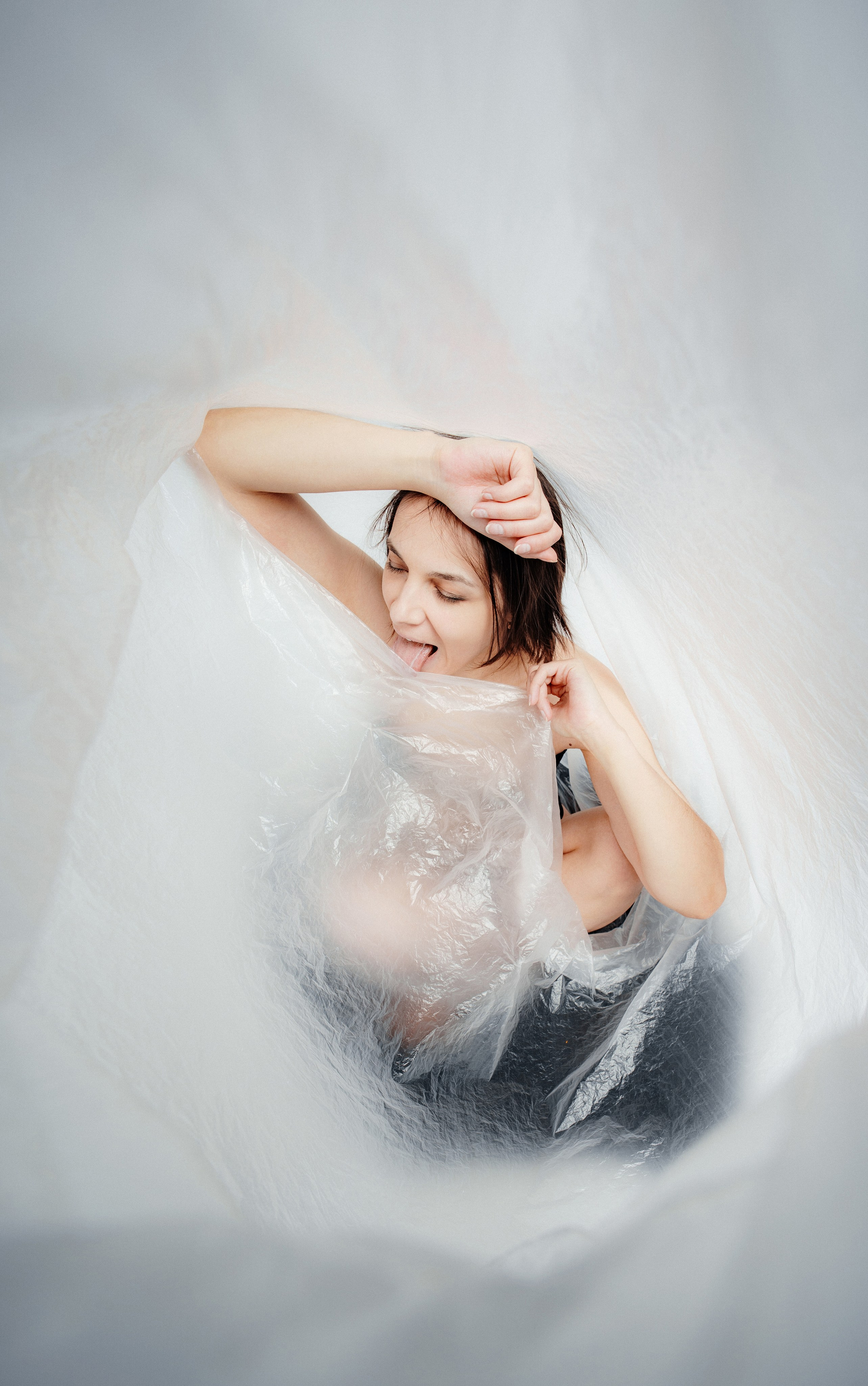 Y.10. Фотограф Дмитрий Капралов