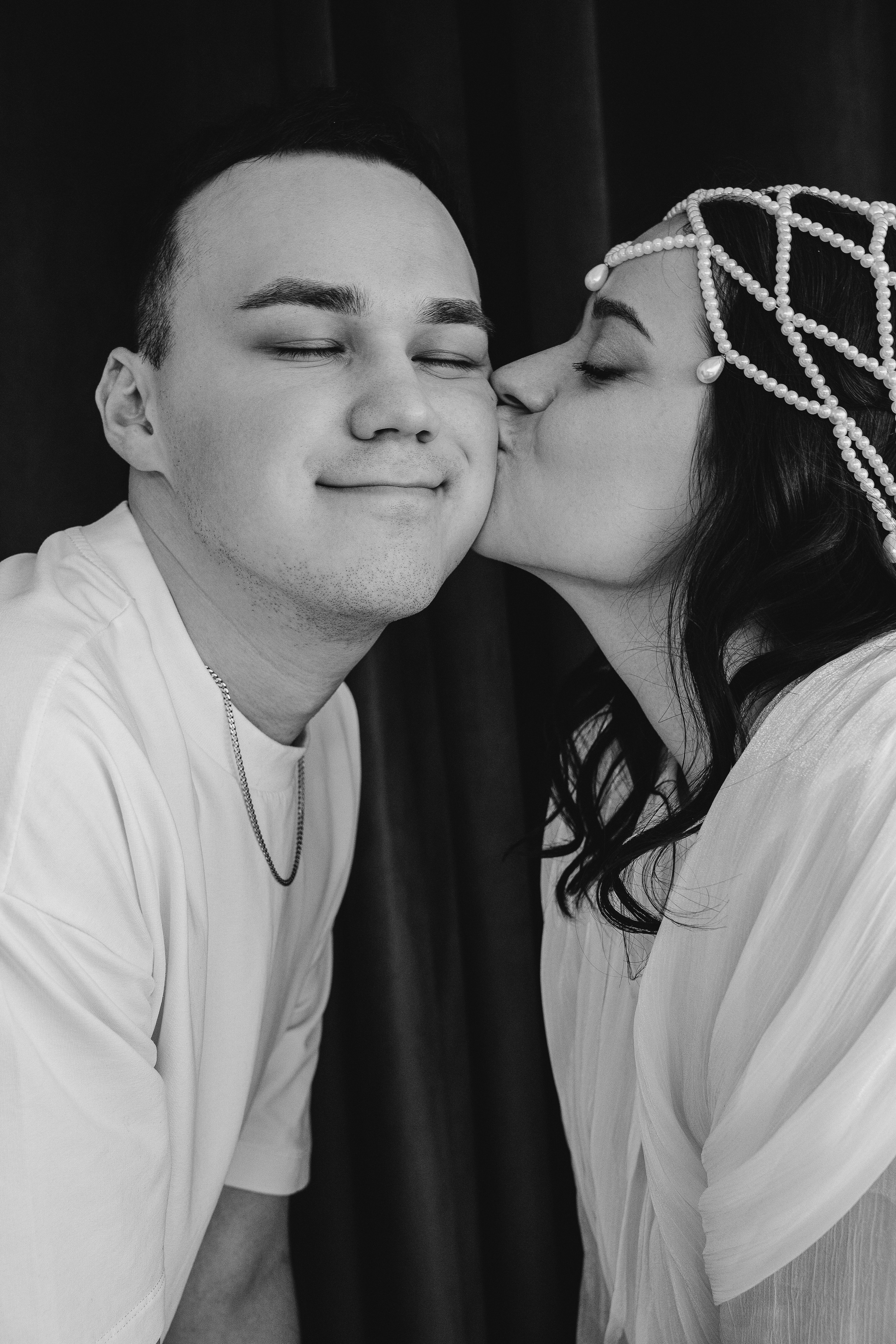 Влада и Костя. Фотограф/рилсмейкер в Москве и МО. Свадьбы, индивидуальные съемки, лавстори, беременность, мероприятия, бренды