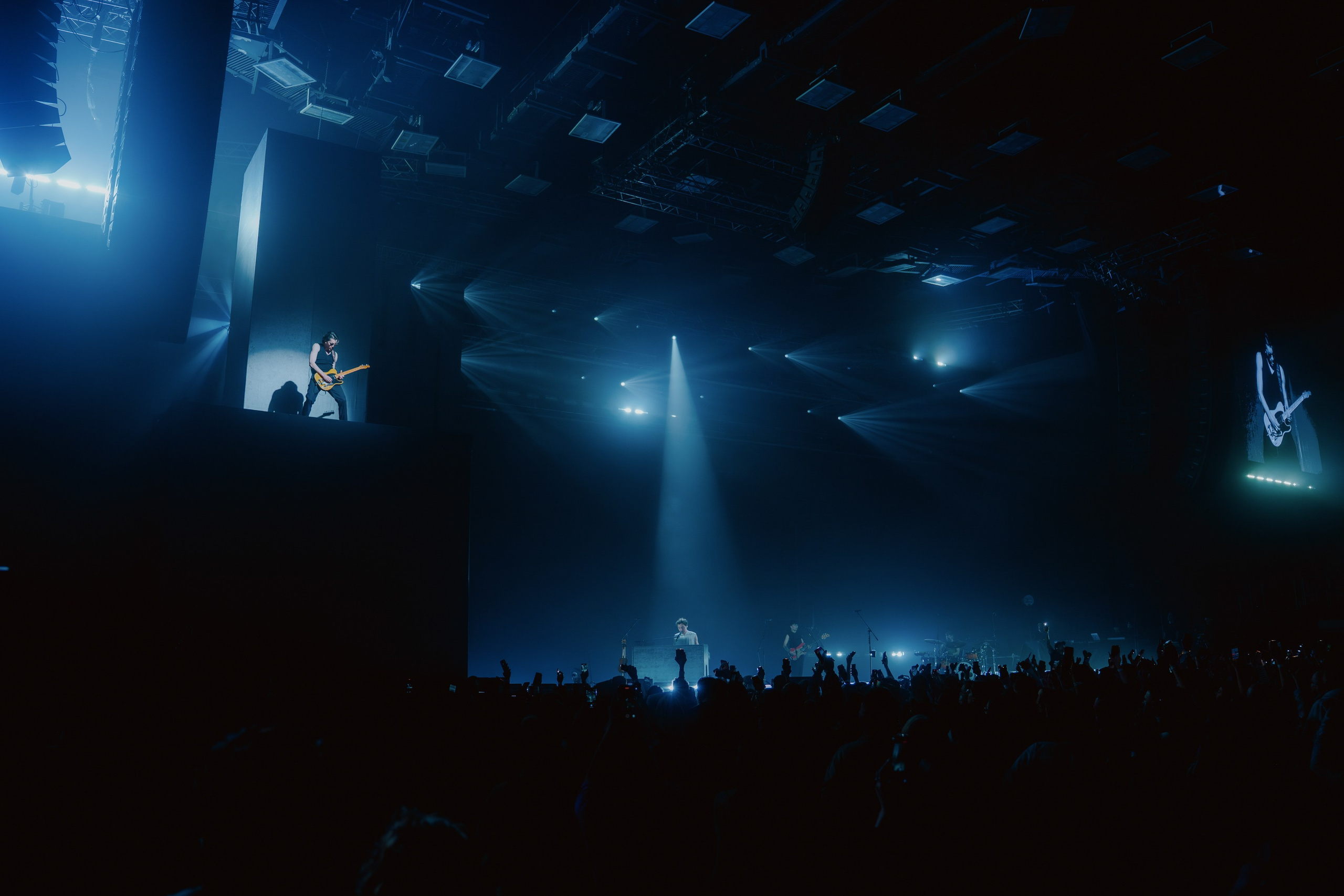 ZOLOTO. Портретный и репортажный фотограф в Санкт-Петербурге Максим Пашков