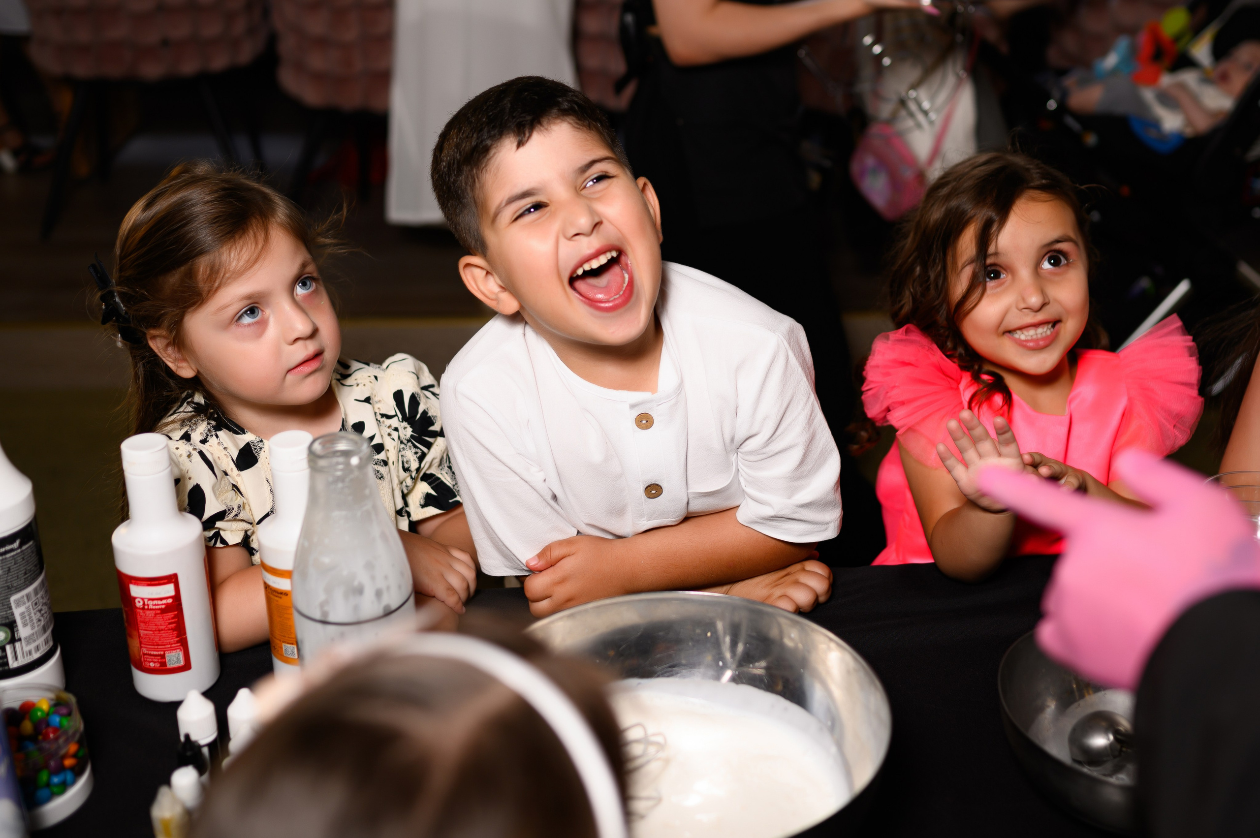 04.07.25. Свадебный и семейный фотограф в Краснодаре