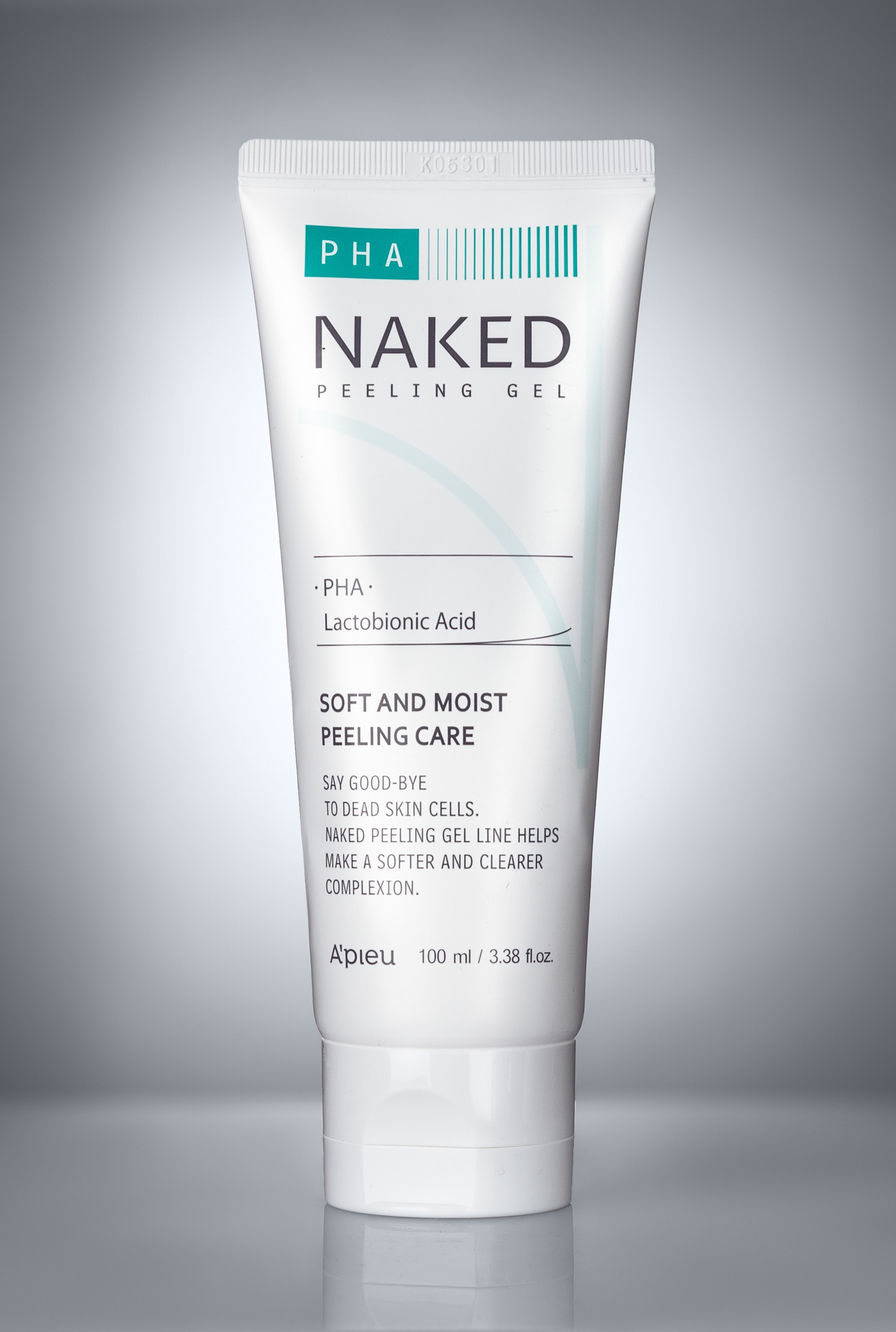 ФОТОСЪЕМКА ДЛЯ КАТАЛОГА. Предметная фотосъемка в Санкт-Петербурге