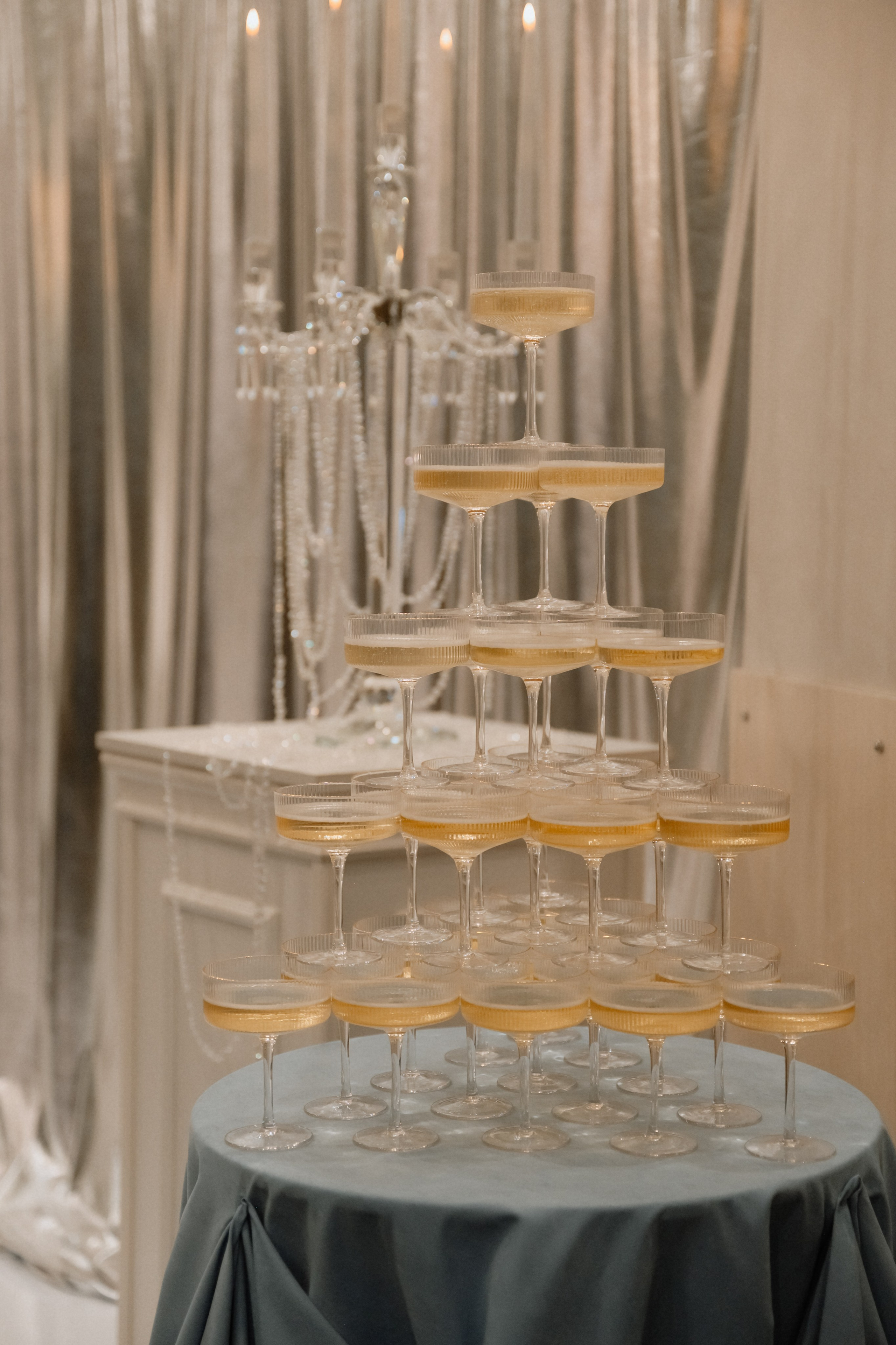 Максим и Ольга. Организатор Романова Любовь