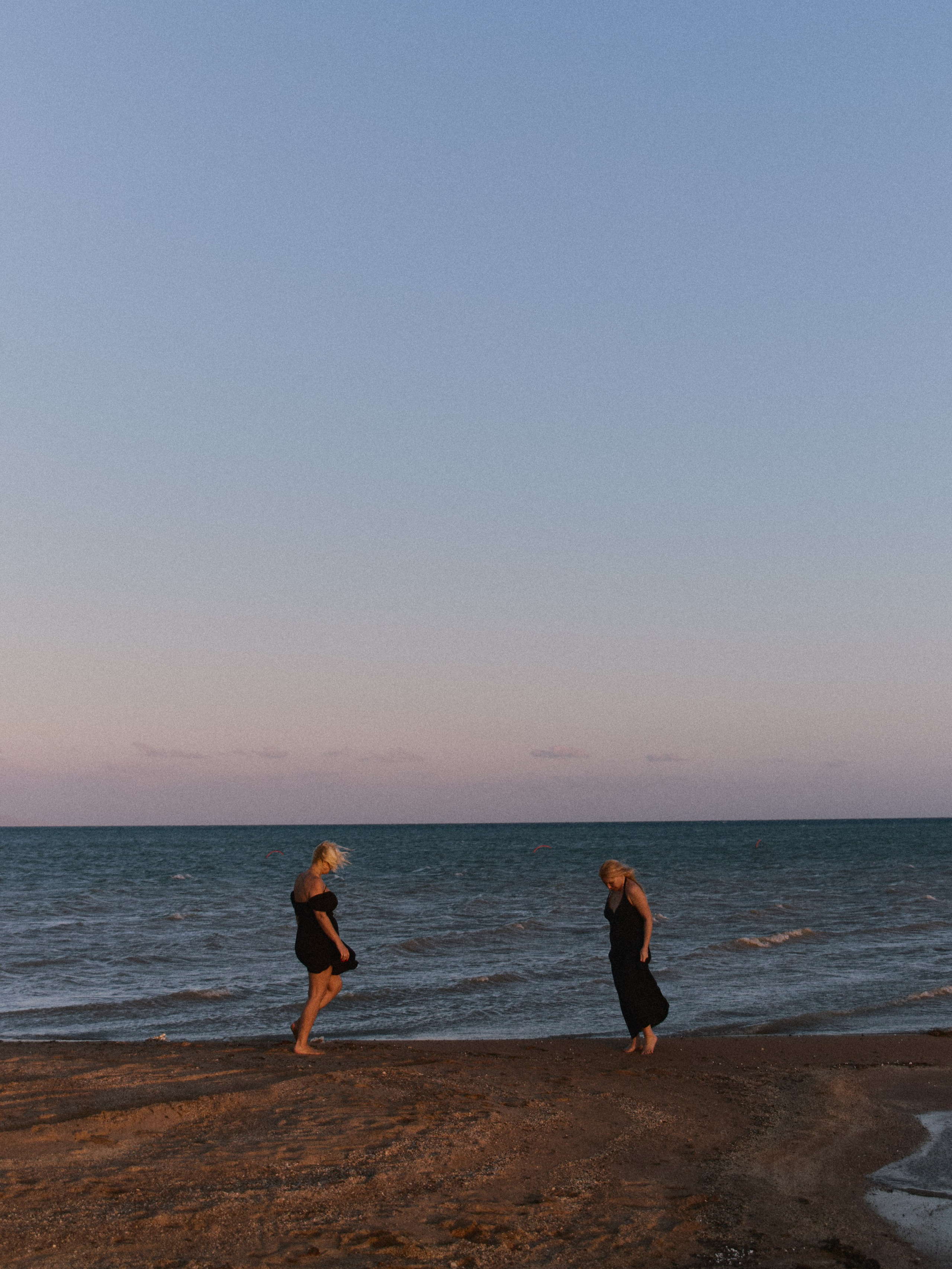 Для парной съёмки. Jorgis Talè — photographer, kind person, teacher of arts and other mag