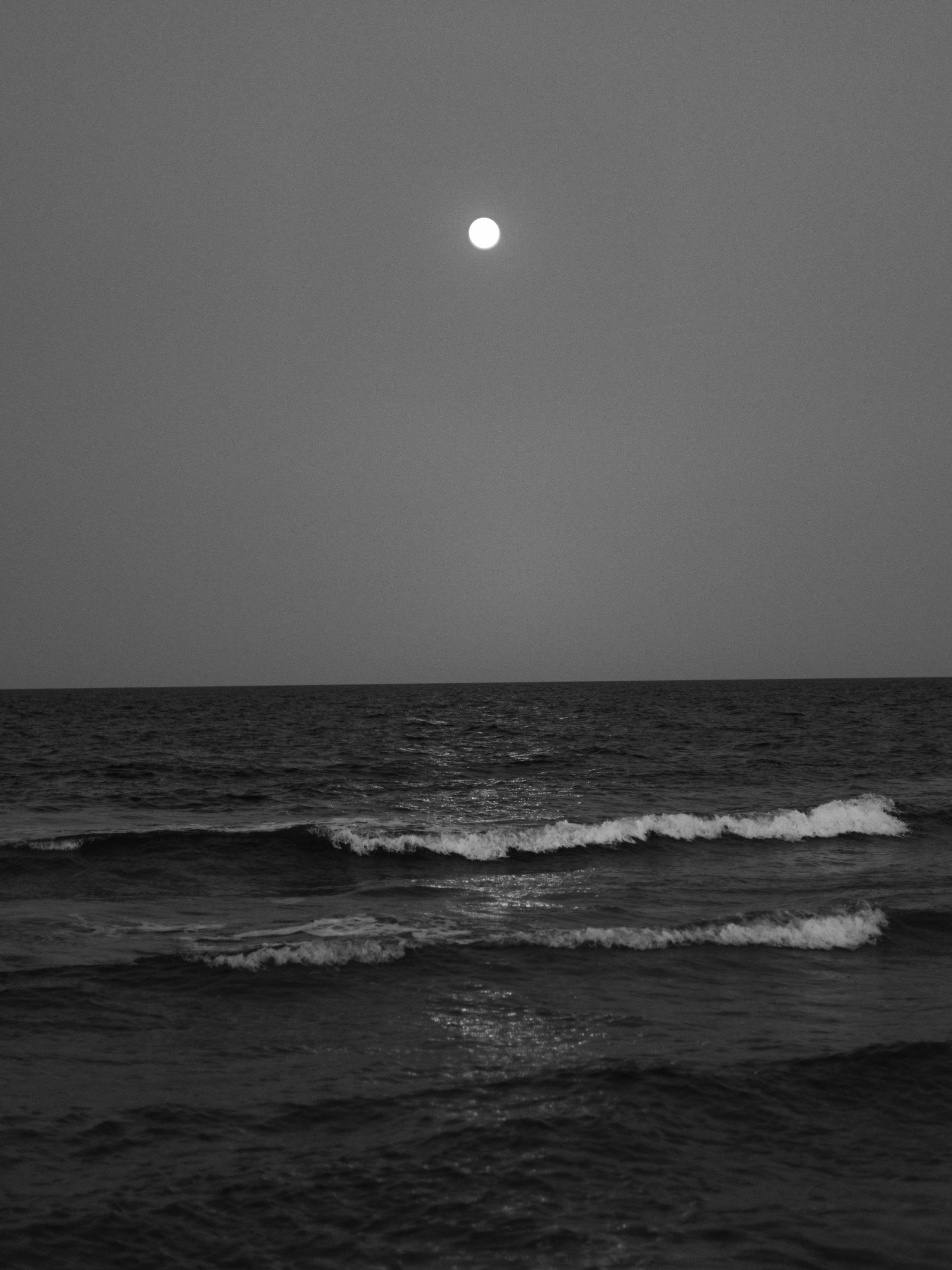 Другое 3. Jorgis Talè — photographer, kind person, teacher of arts and other mag