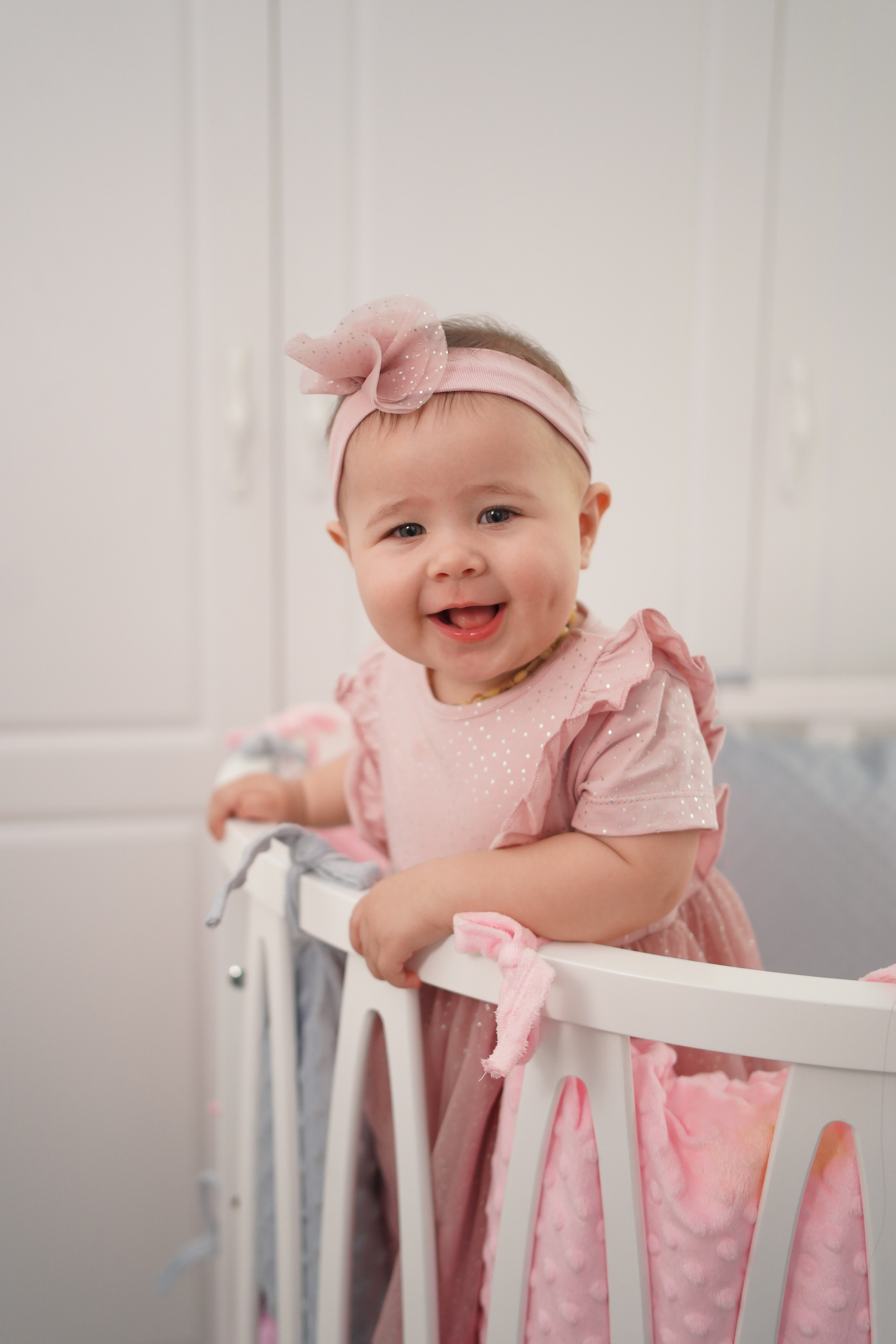 Урок «Чистый исходник». Семейный и детский фотограф Татьяна Кытманова