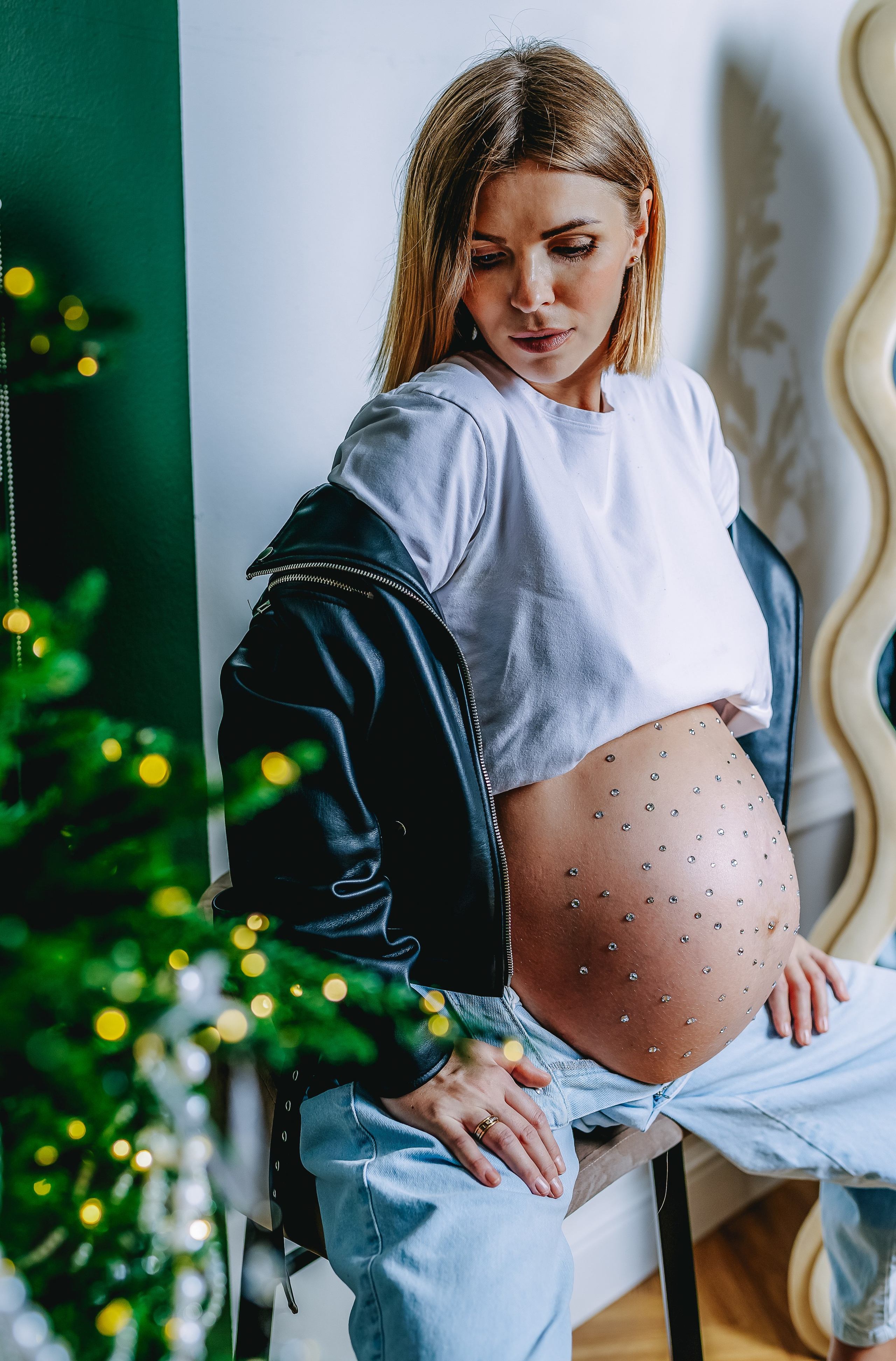 D. Семейный и детский фотограф по Москве и области