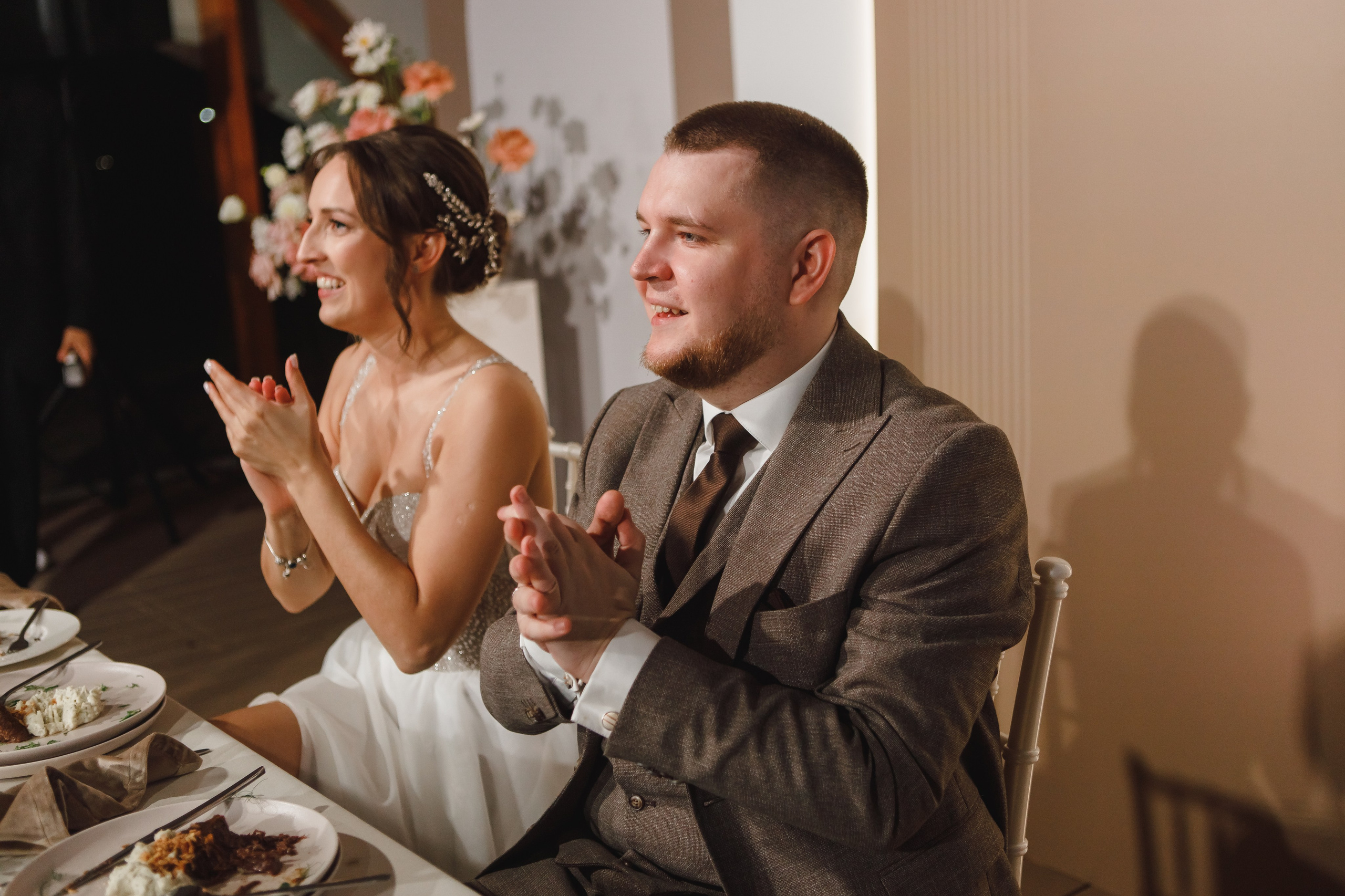 Love (полный день). Семейный и свадебный фотограф в Нижнем Новгороде