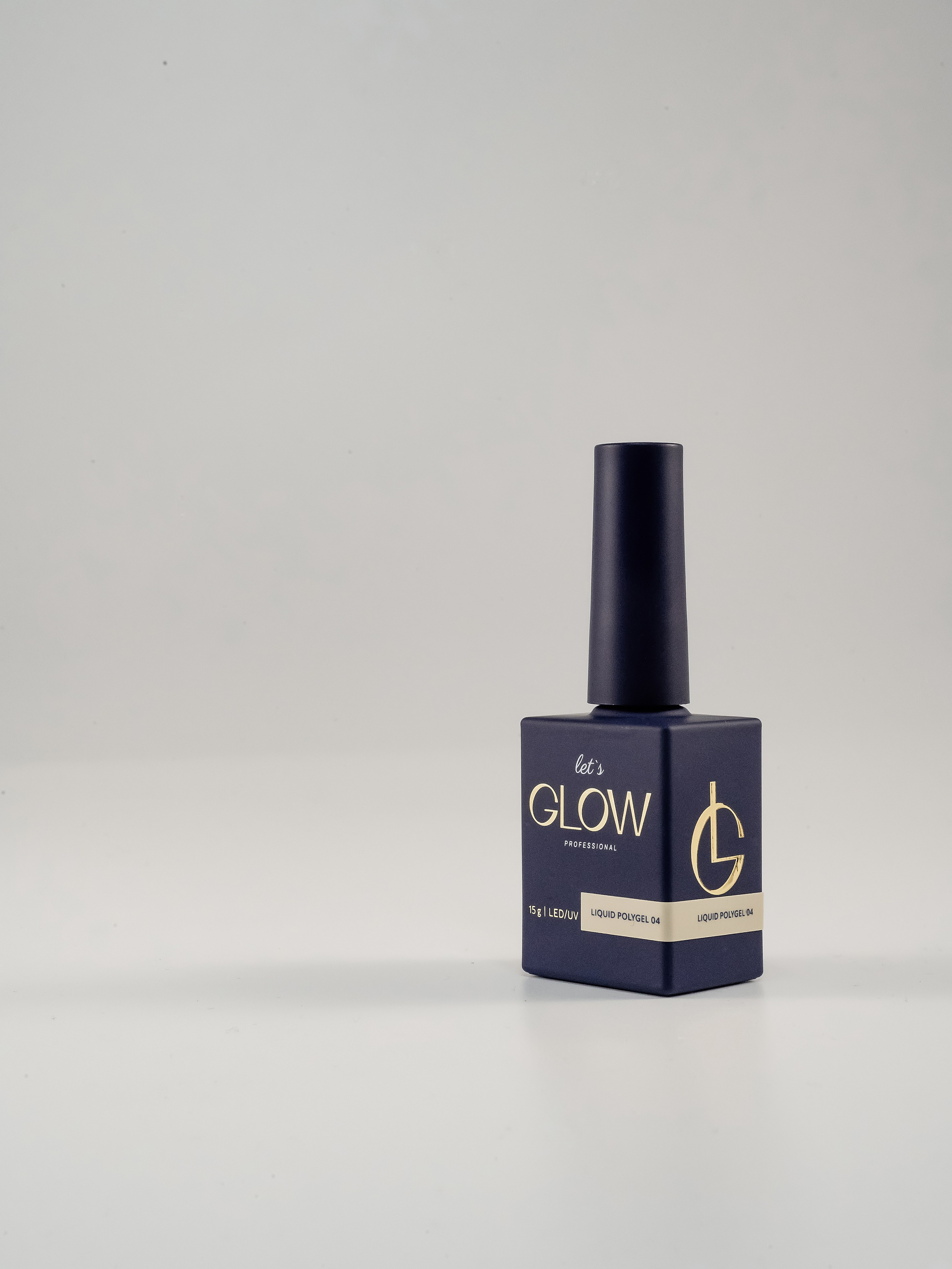 Предметная съемка. Свадебный фотограф Новороссийск Марина КрамарИна Полещук