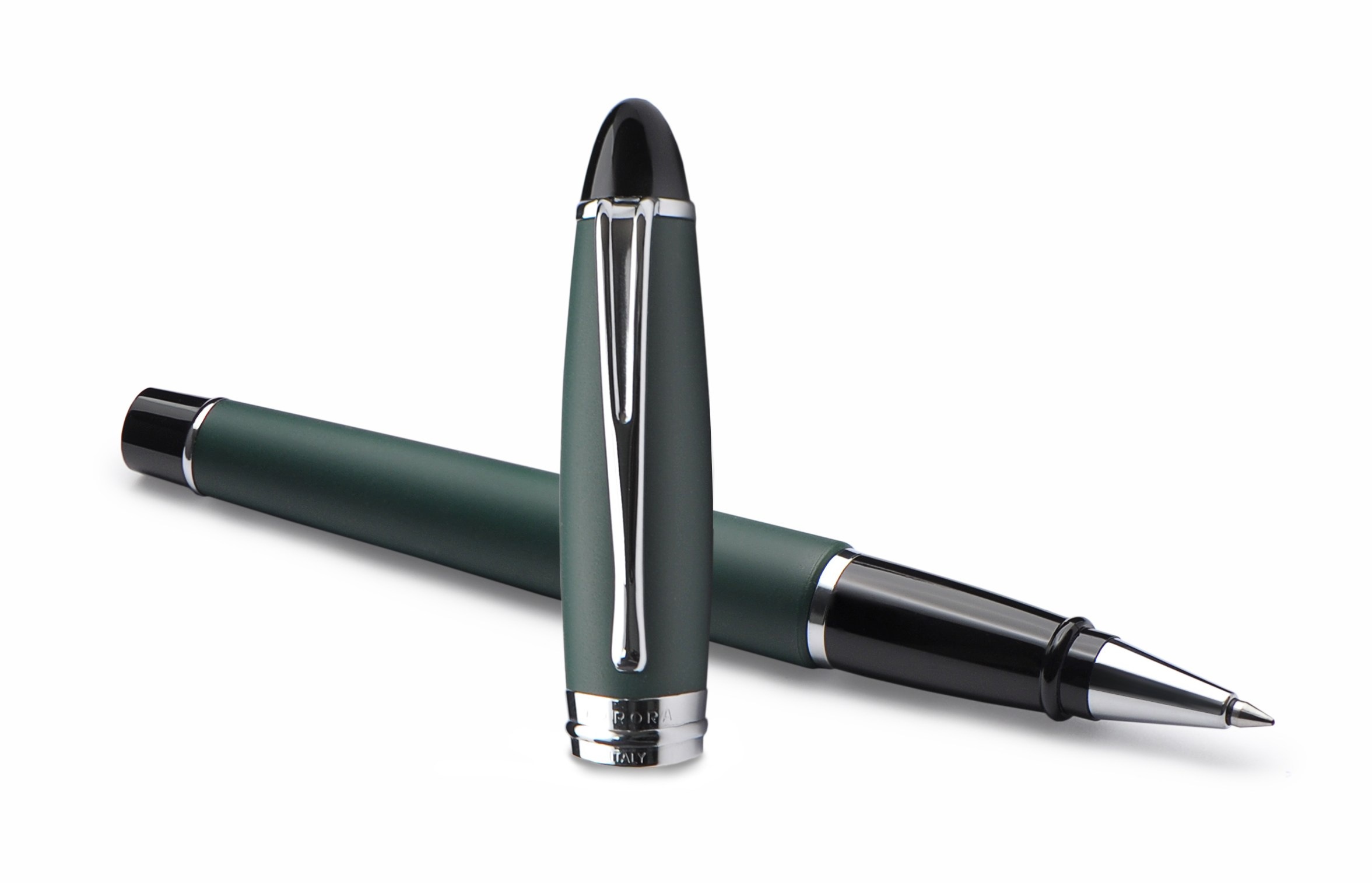 Предметная съемка Паркер. Выпускные альбомы. Частные съемки