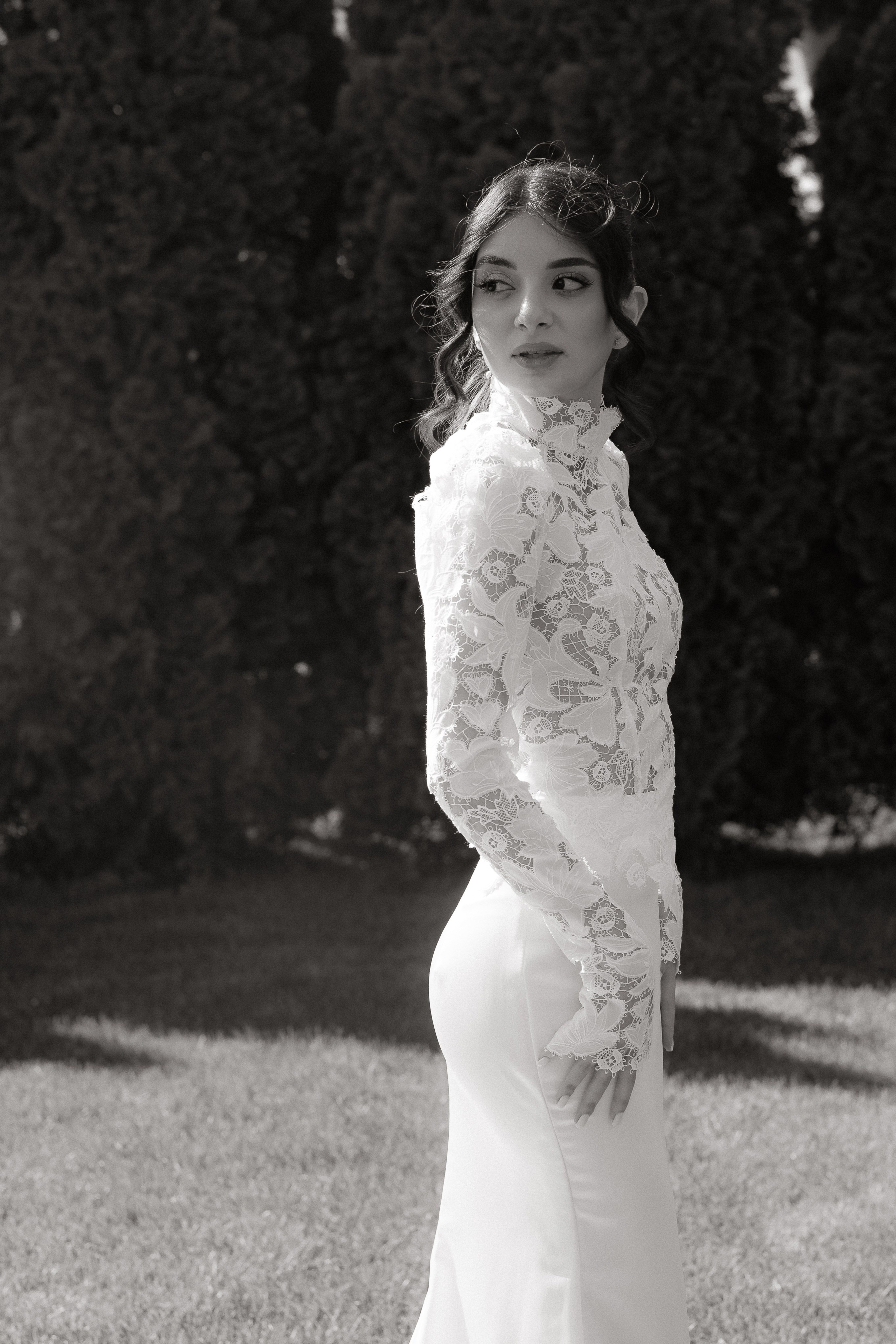 Сватовство N&L. Свадебный | Семейный фотограф