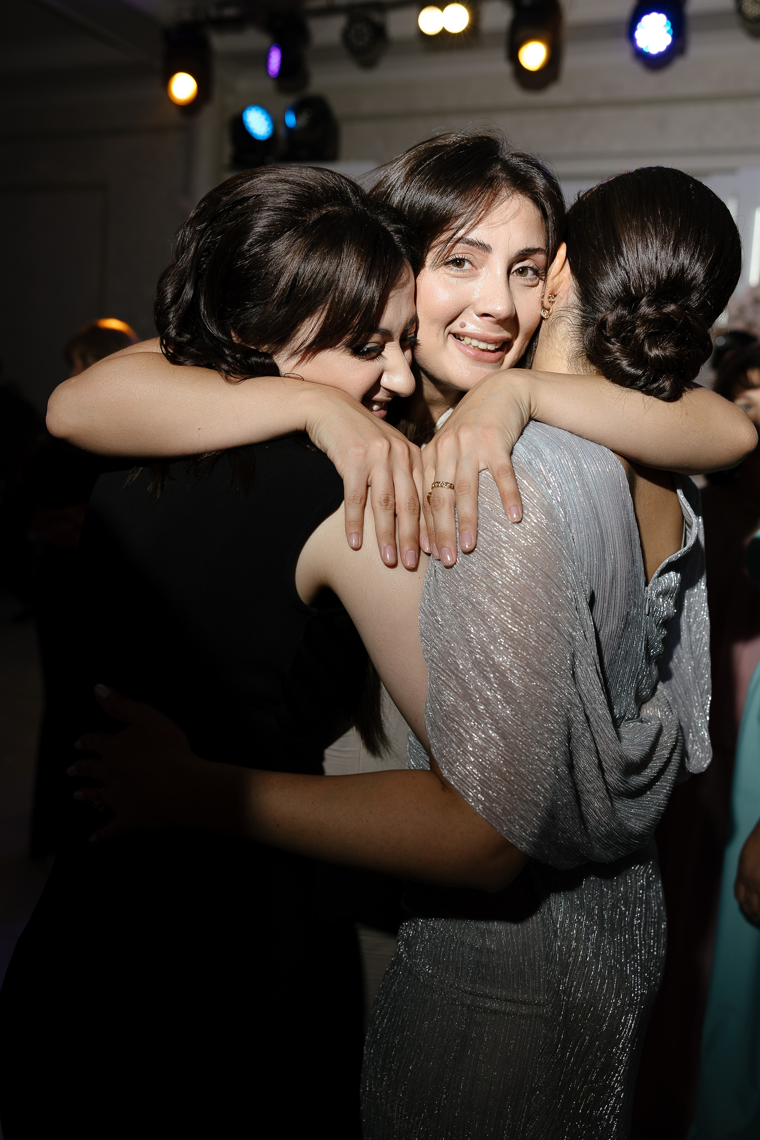 Wedding Day A&S. Свадебный | Семейный фотограф