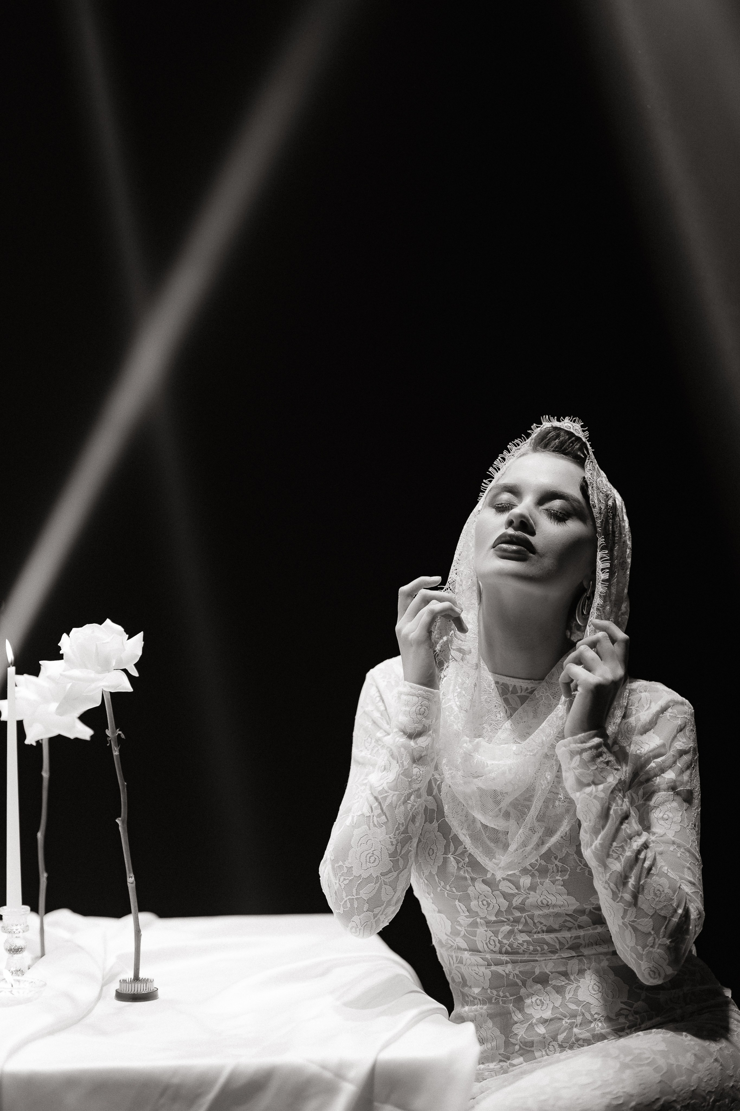 Представители любви. Свадебный | Семейный фотограф