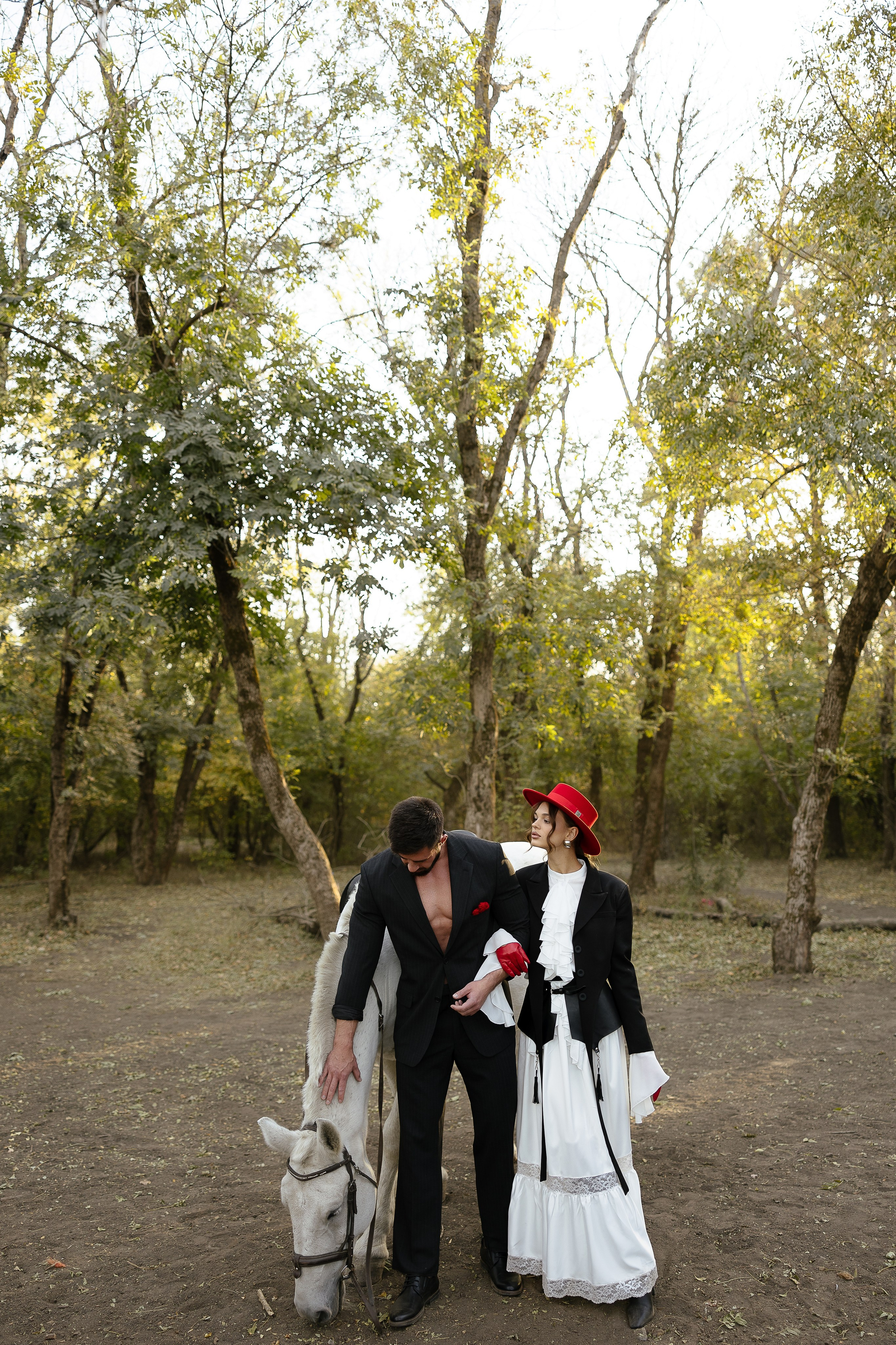 Александр и Кристина. Свадебный | Семейный фотограф