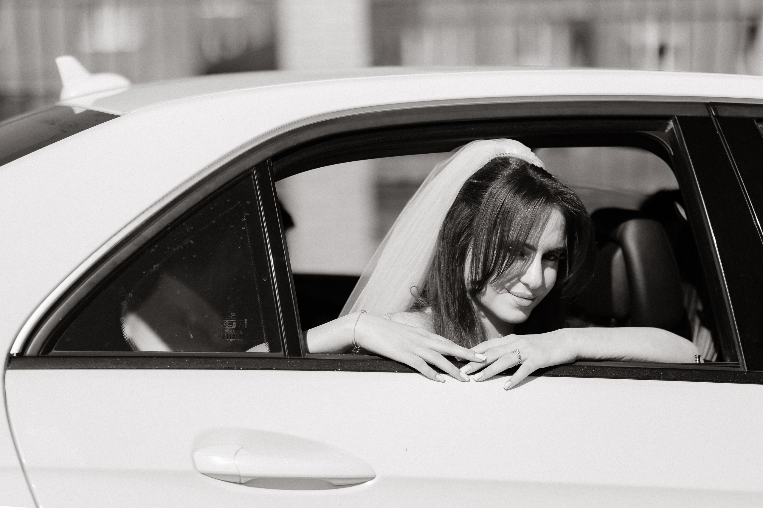 Родион и Ануш. Свадебный | Семейный фотограф