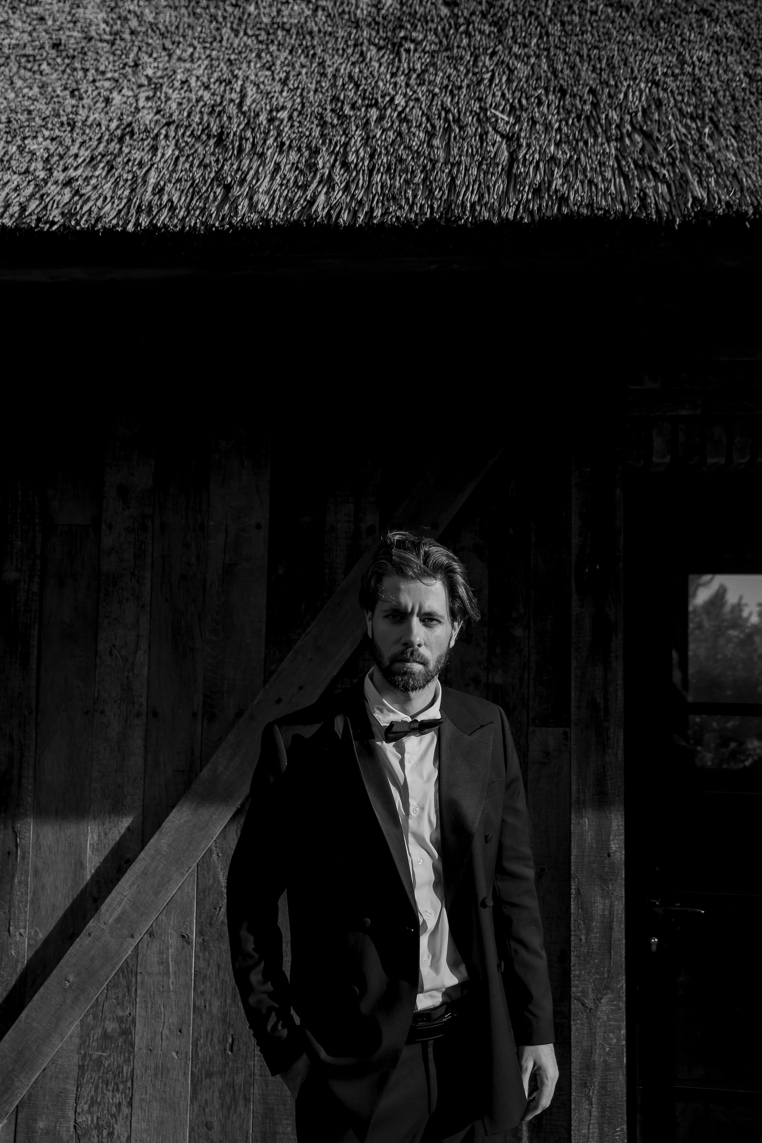 Свадебная съемка А&A. Свадебный | Семейный фотограф