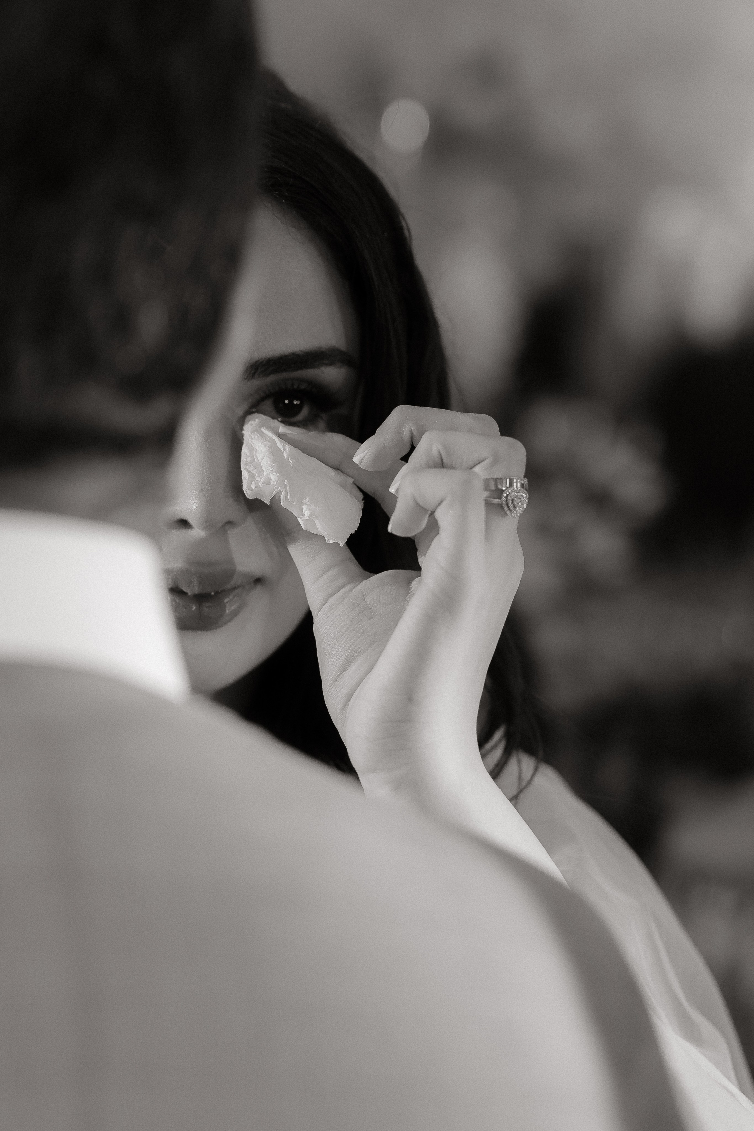 Wedding Day V&L. Свадебный | Семейный фотограф